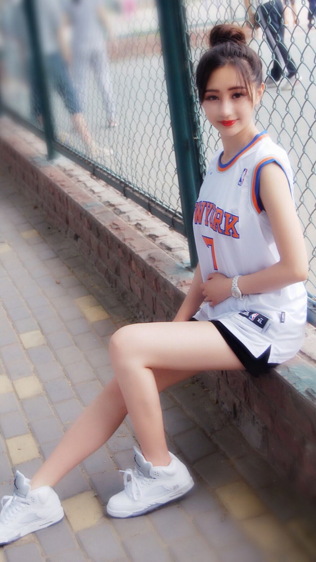 开云体育-魔术师的隐形王冠，当圣保罗撕开国王防线，进攻艺术的残酷与温柔