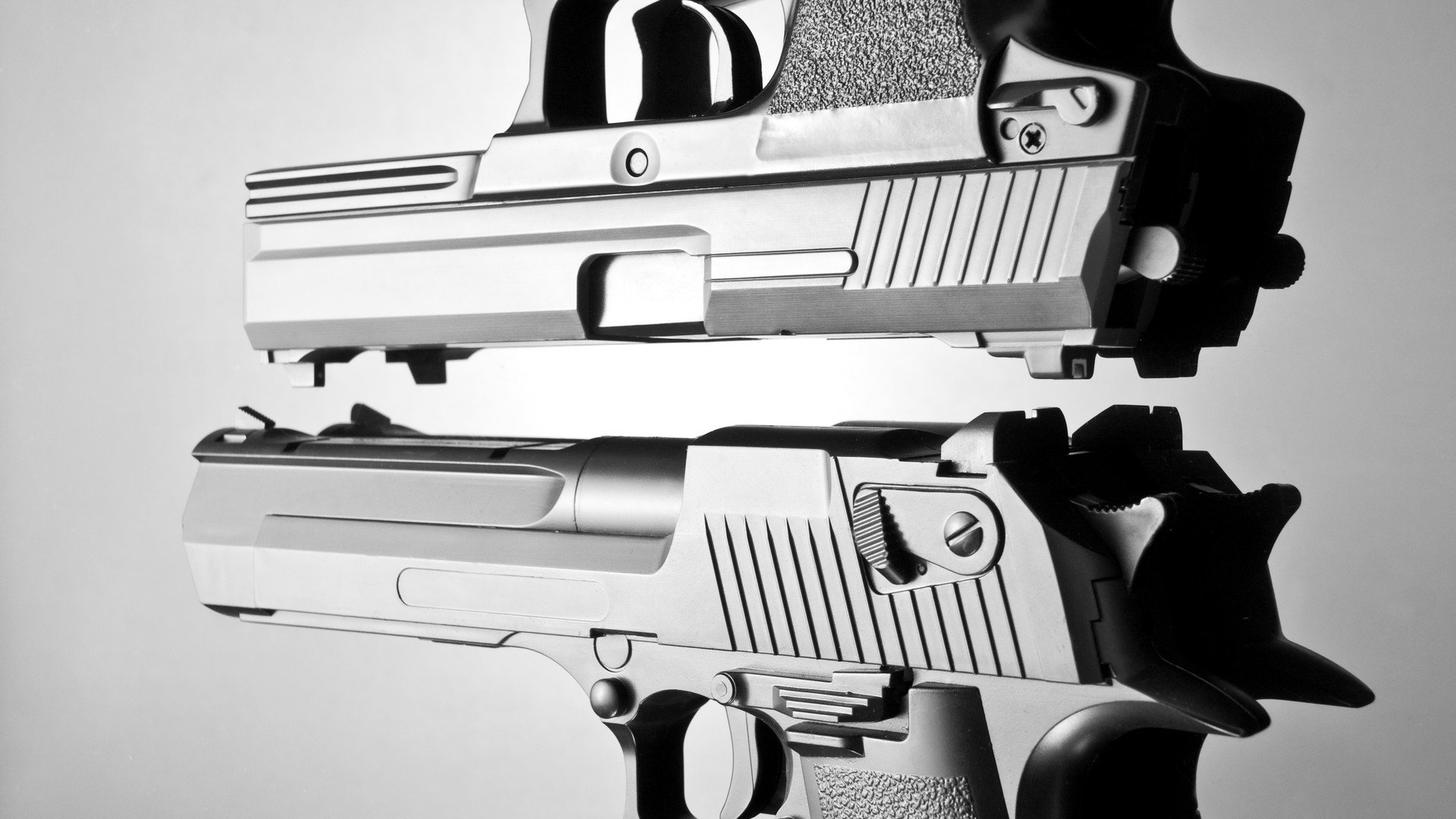 开云体育中国-绝杀与接管,足球时空里的摩洛哥闪电与德国脉搏