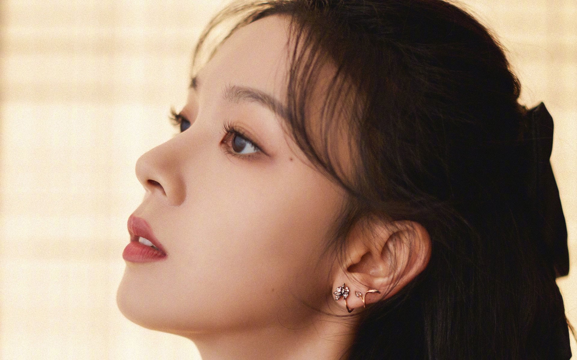 开云平台-足球大脑，阿克如何用系统重置思维导逆转，让阿尔及利亚稳擒西班牙