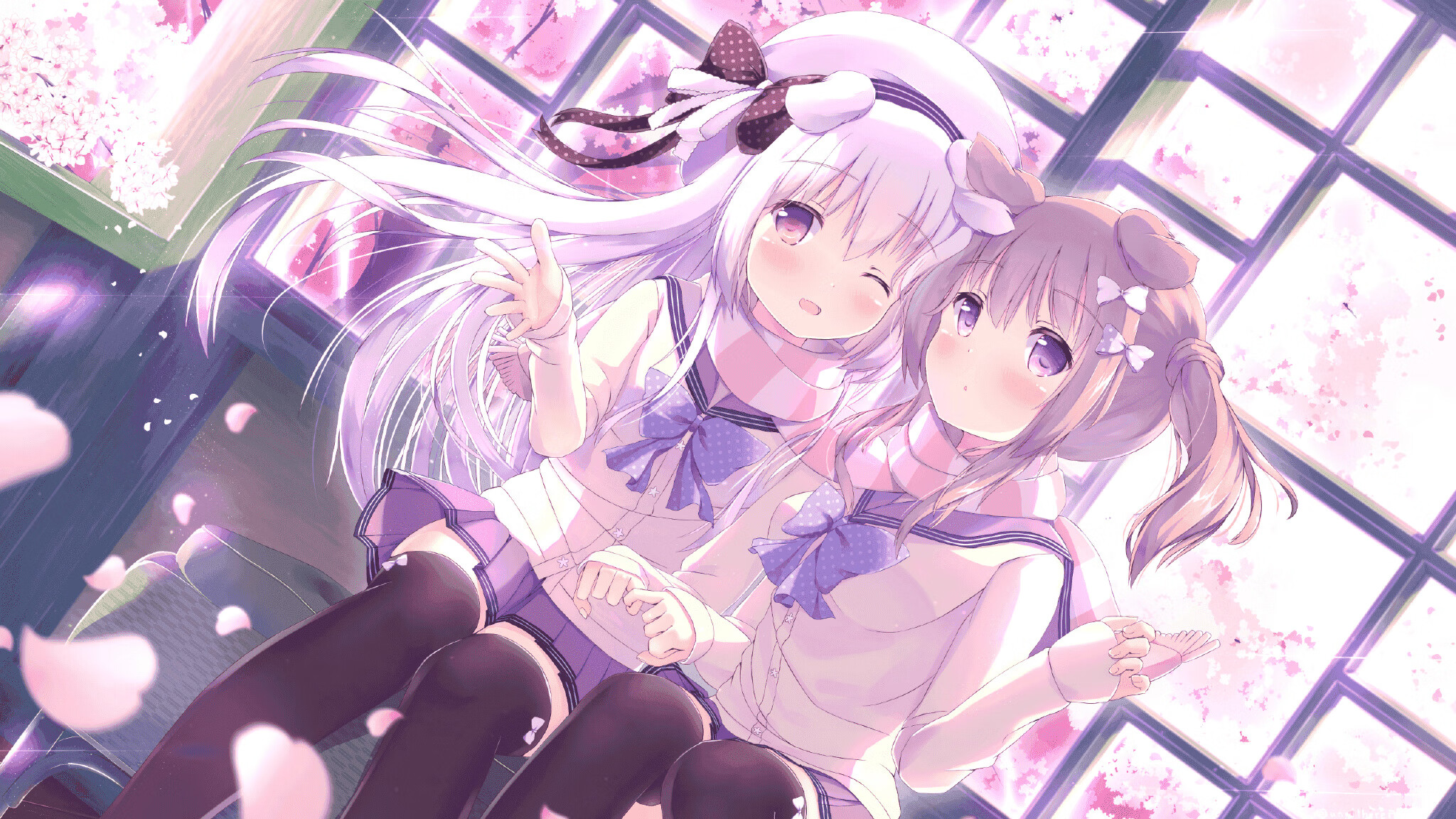 开云官网-铁血绞杀!毕尔巴鄂工业之力强行终结挪威黑马童话