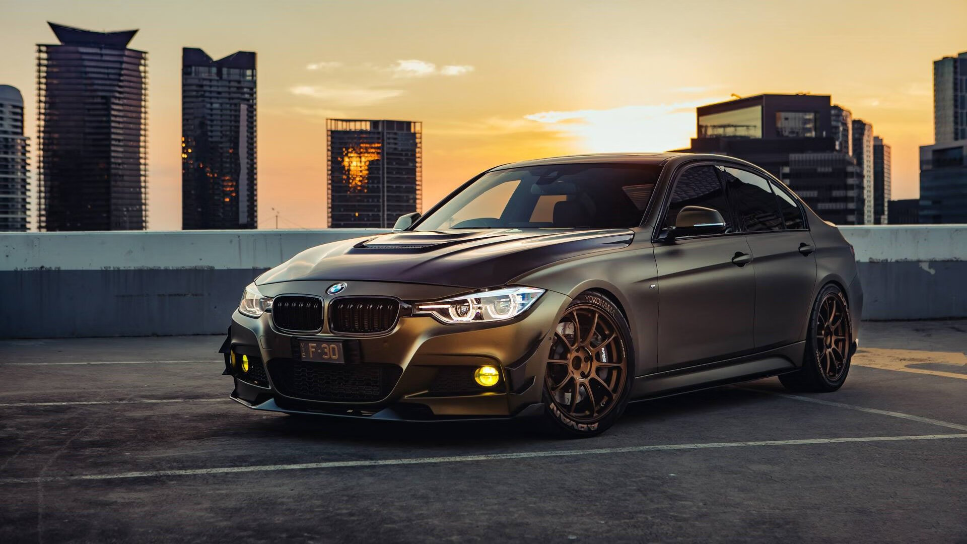 开云体育-篮球世界里的跨界风云，新疆队生死战取胜76人，恩比德意甲焦点战接管比赛