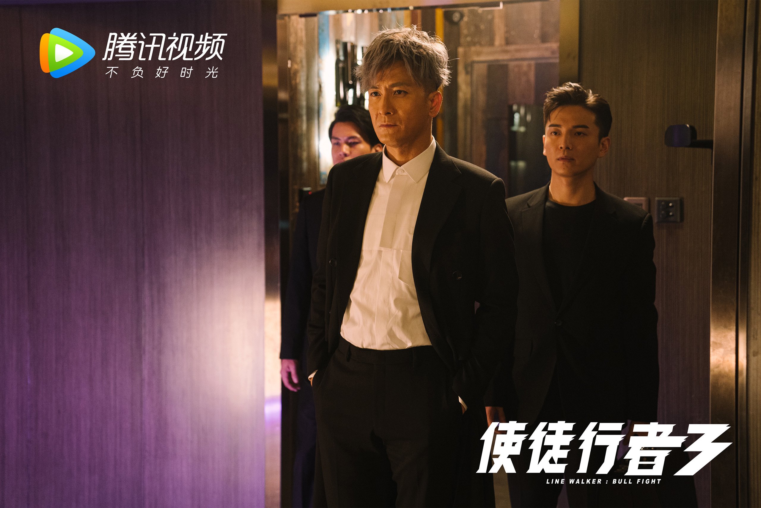 开云体育app-杰伦格林爆发,掘金关键战突围北京队,当个人英雄主义照亮团队隧道