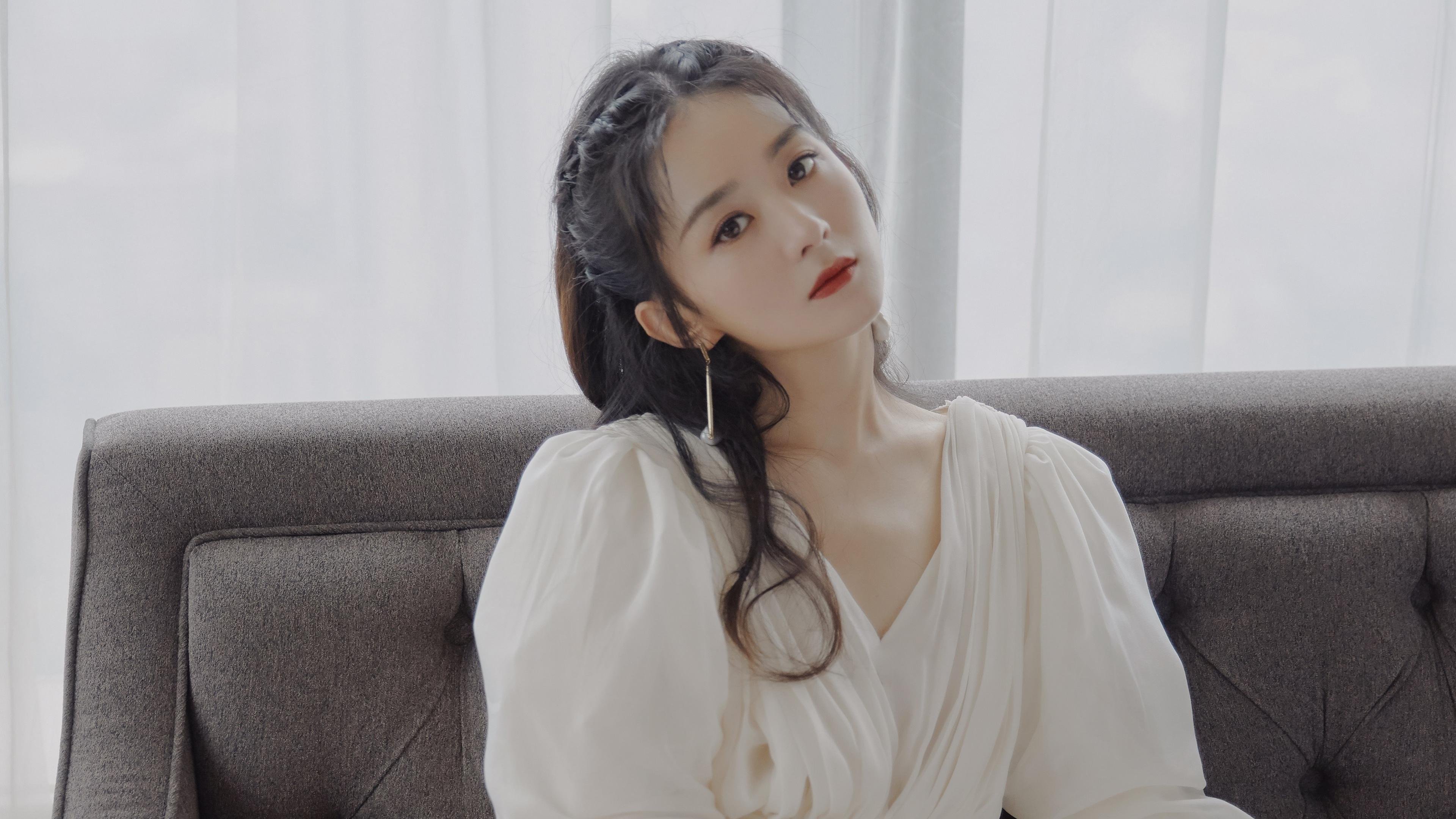 开云平台-克瓦拉茨赫利亚一锤定音,北欧铁骑芬兰粉碎南美劲旅巴拉圭