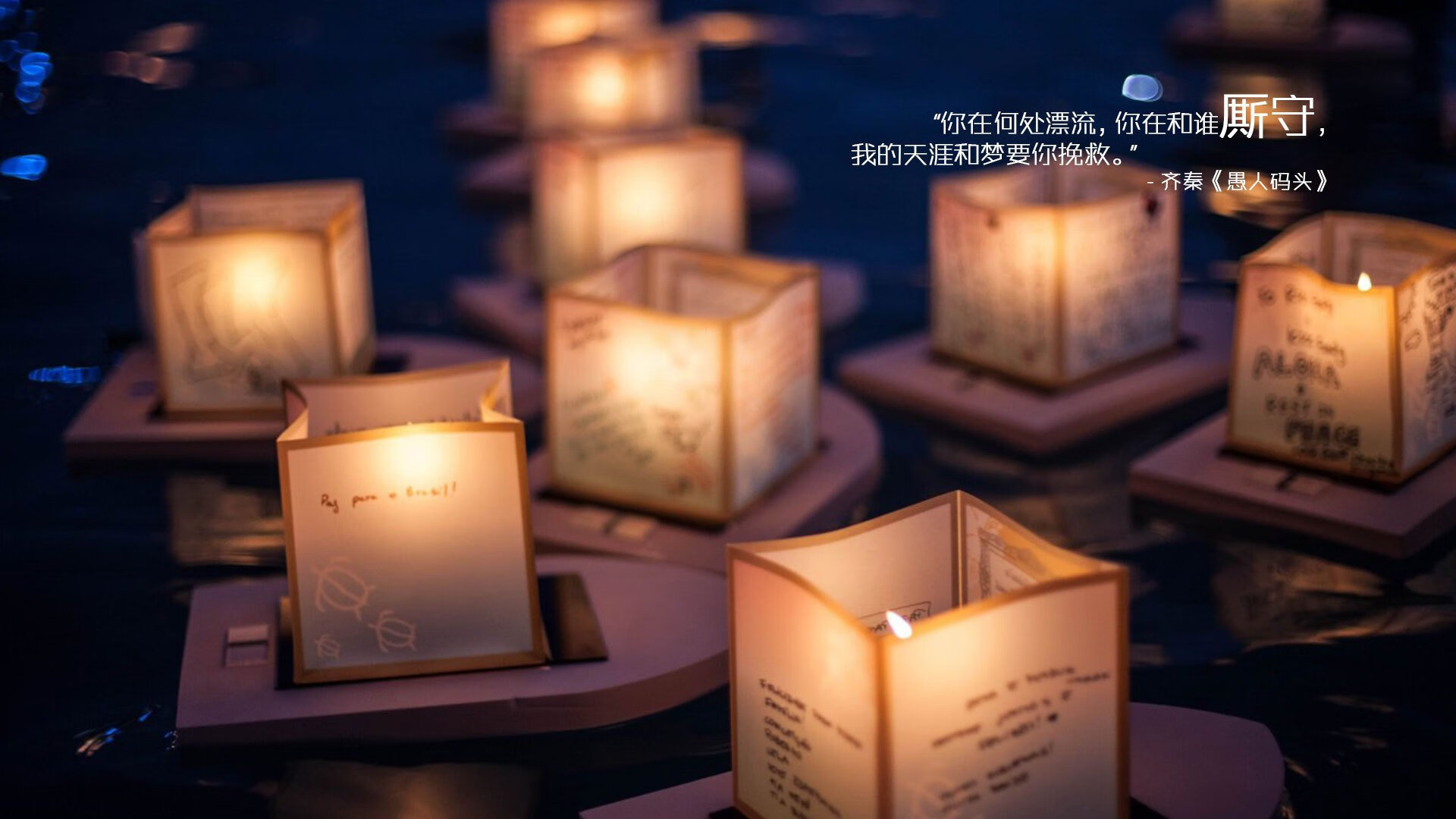 开云下载-42分神迹！布克如利刃出鞘，老鹰防线彻底撕裂