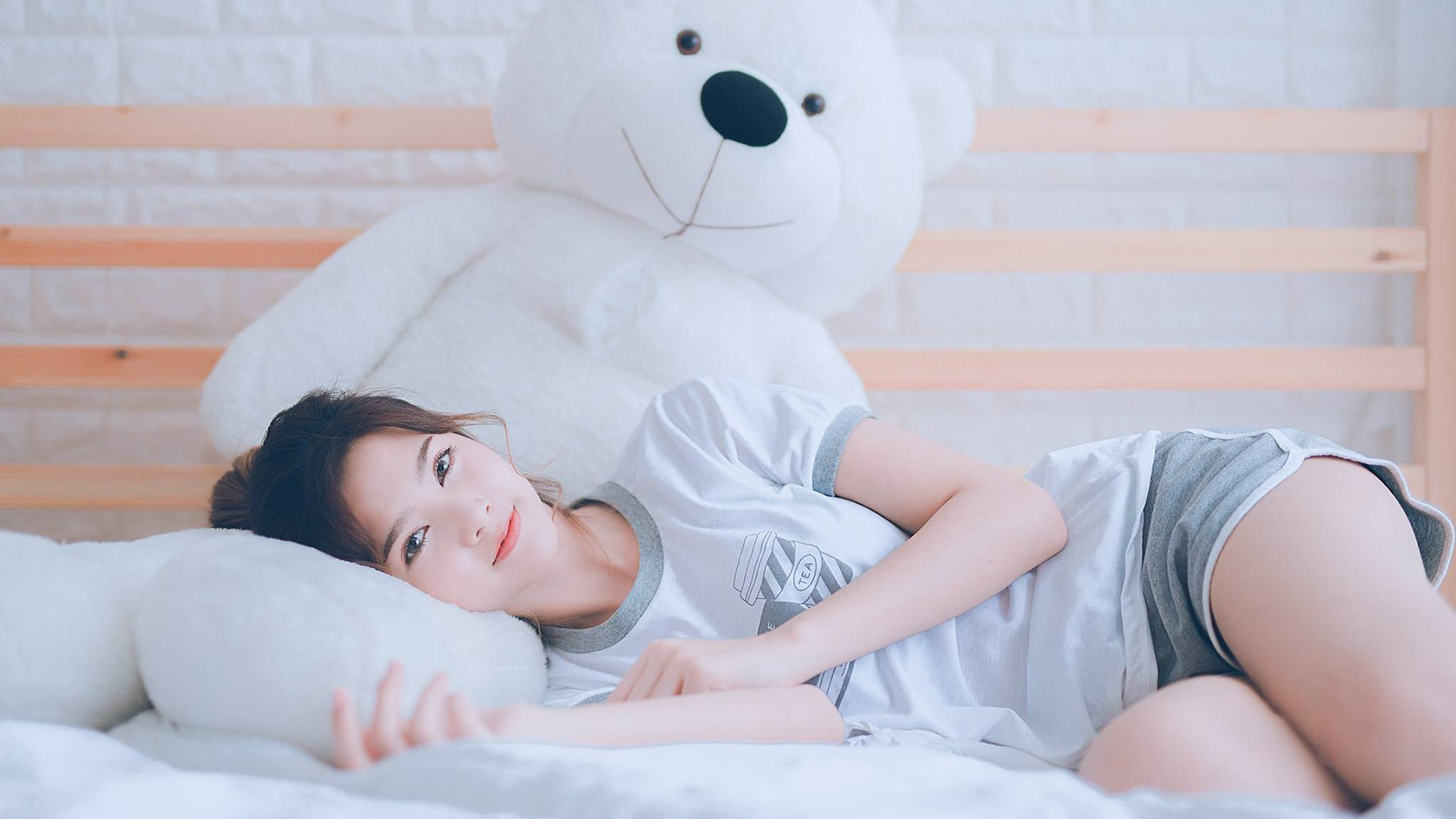 开云体育-德黑兰的无声胜利，剖析伊朗如何步步为营重塑伊拉克