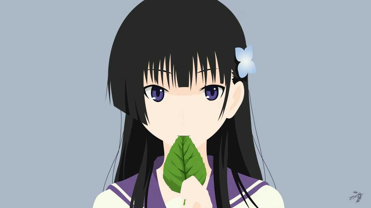 开云官网-伊萨克闪耀争冠夜，一剑封喉定乾坤