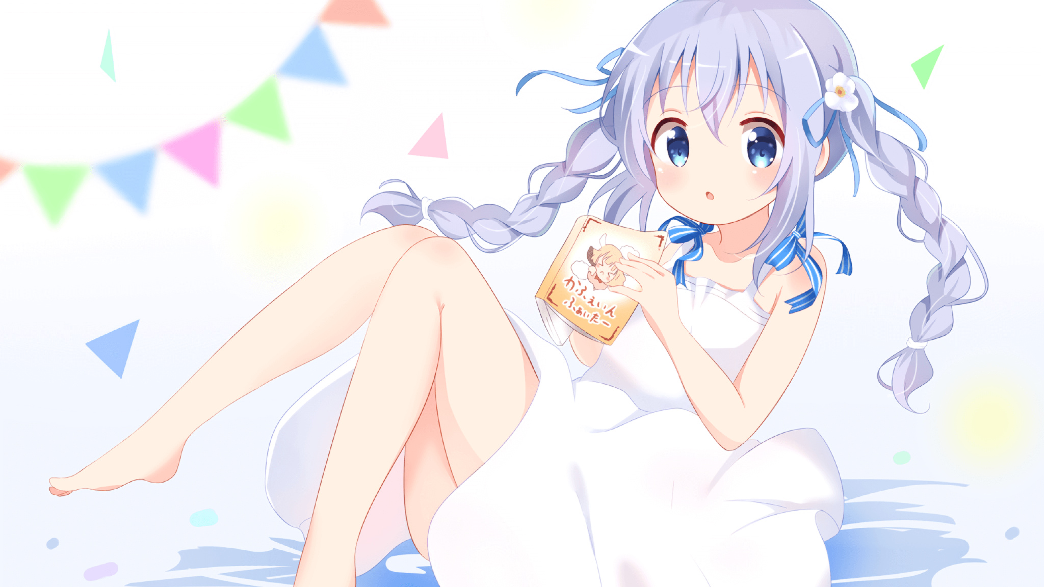 开云官网-伊萨克闪耀争冠夜，一剑封喉定乾坤