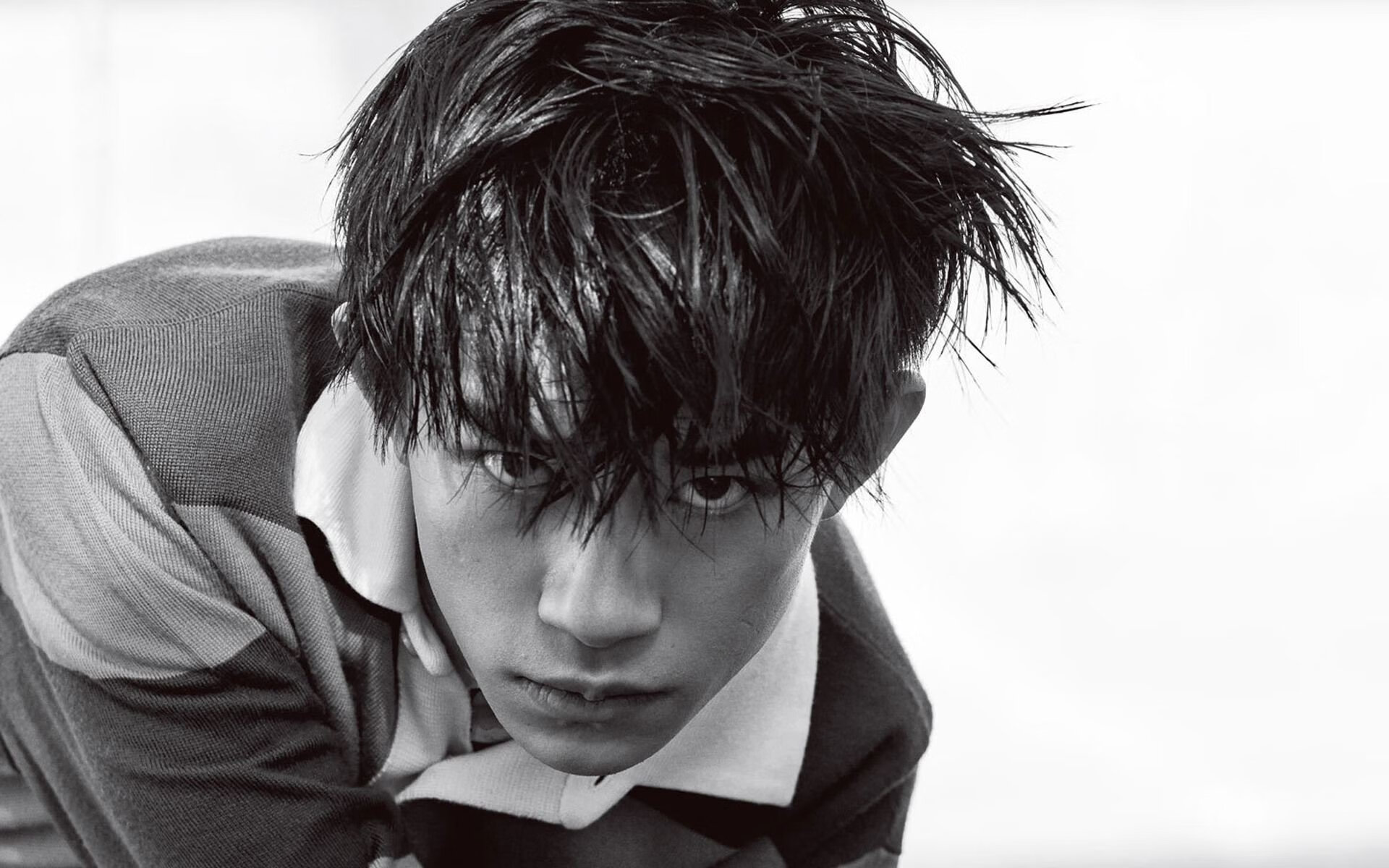 开云体育官网-节奏之手,戈贝尔在西决生死夜驱动全队脉搏