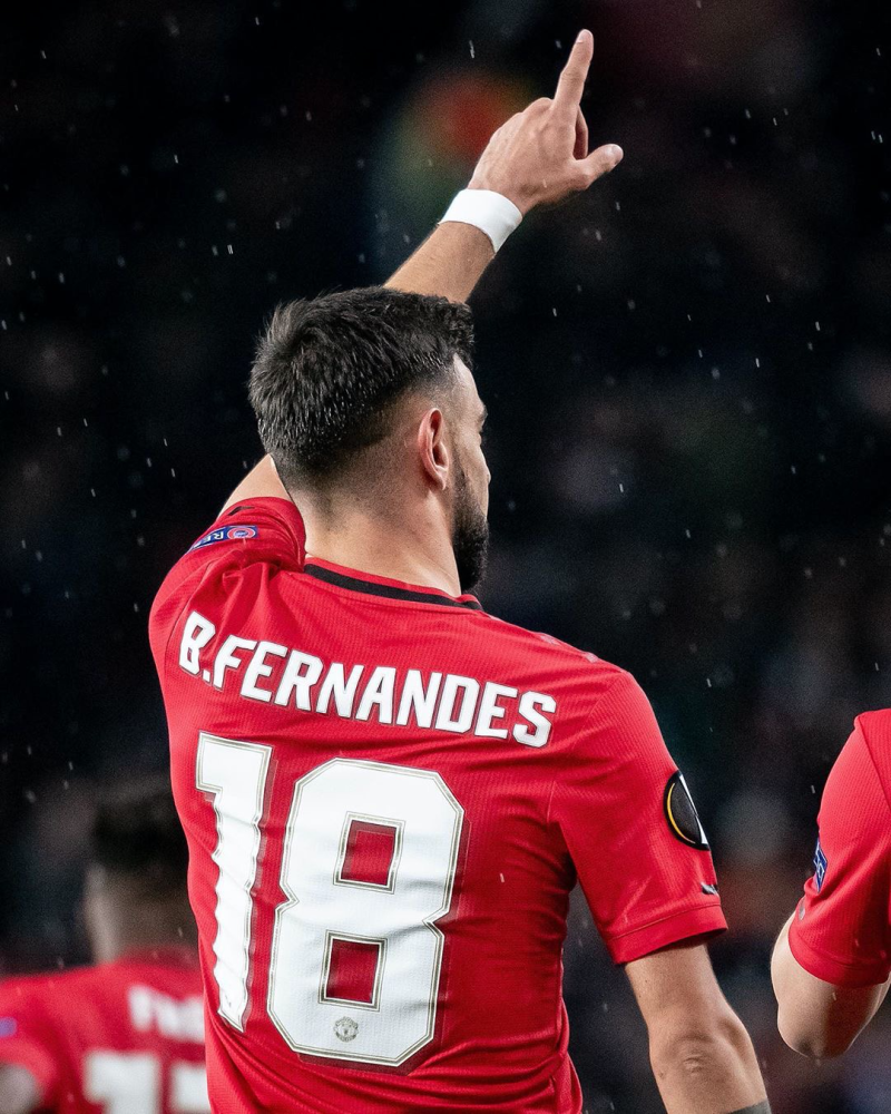 开云APP-西班牙对阵冰岛,德布劳内高光表现