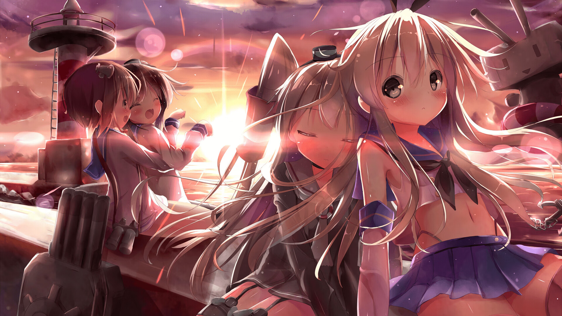 开云体育中国-火力全开压制红牛，铁闸门迪终成关键先生—美国足球的欧洲战场启示录