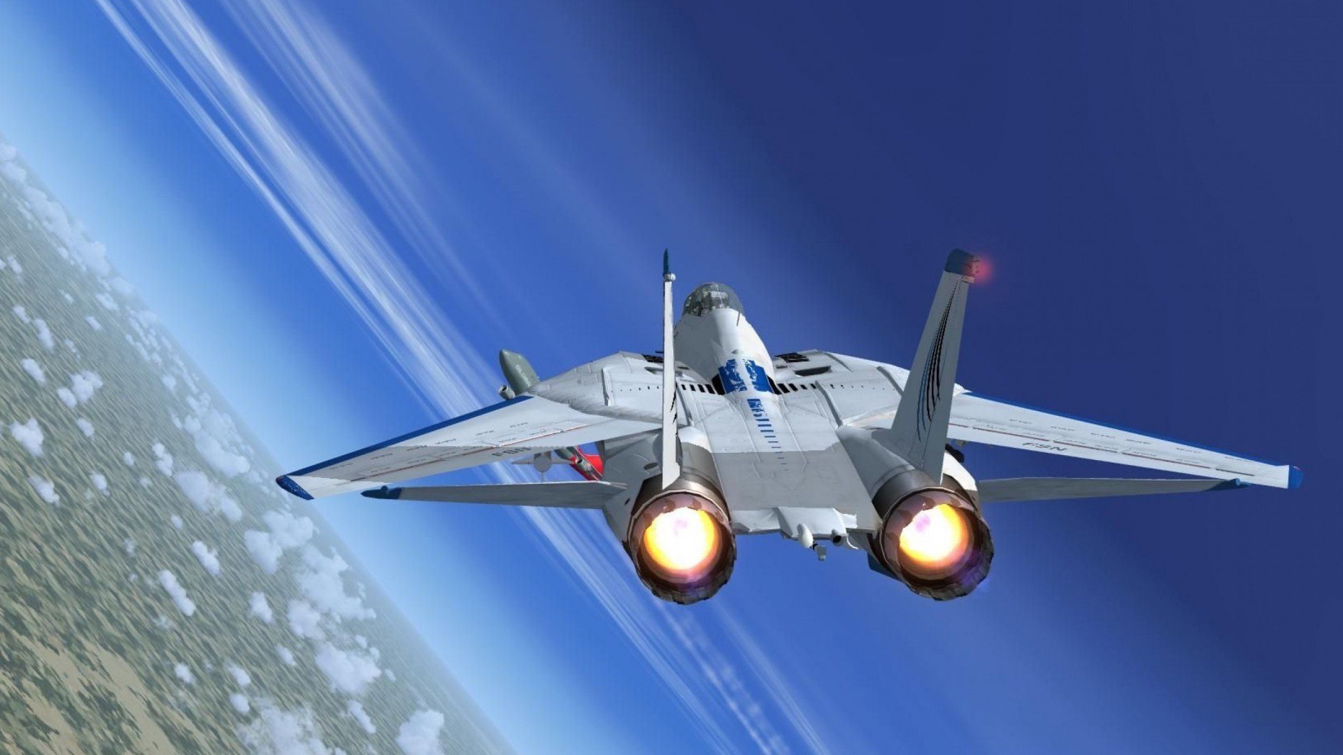 开云体育官方网站-冰与火之歌，阿什拉夫点冰成陆，南非足球完成对欧洲极地的地理征服