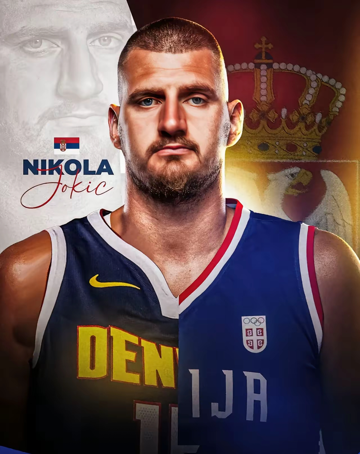 开云官网-凯尔特人最后时刻击败太阳，约基奇在奥运周期关键战接管比赛