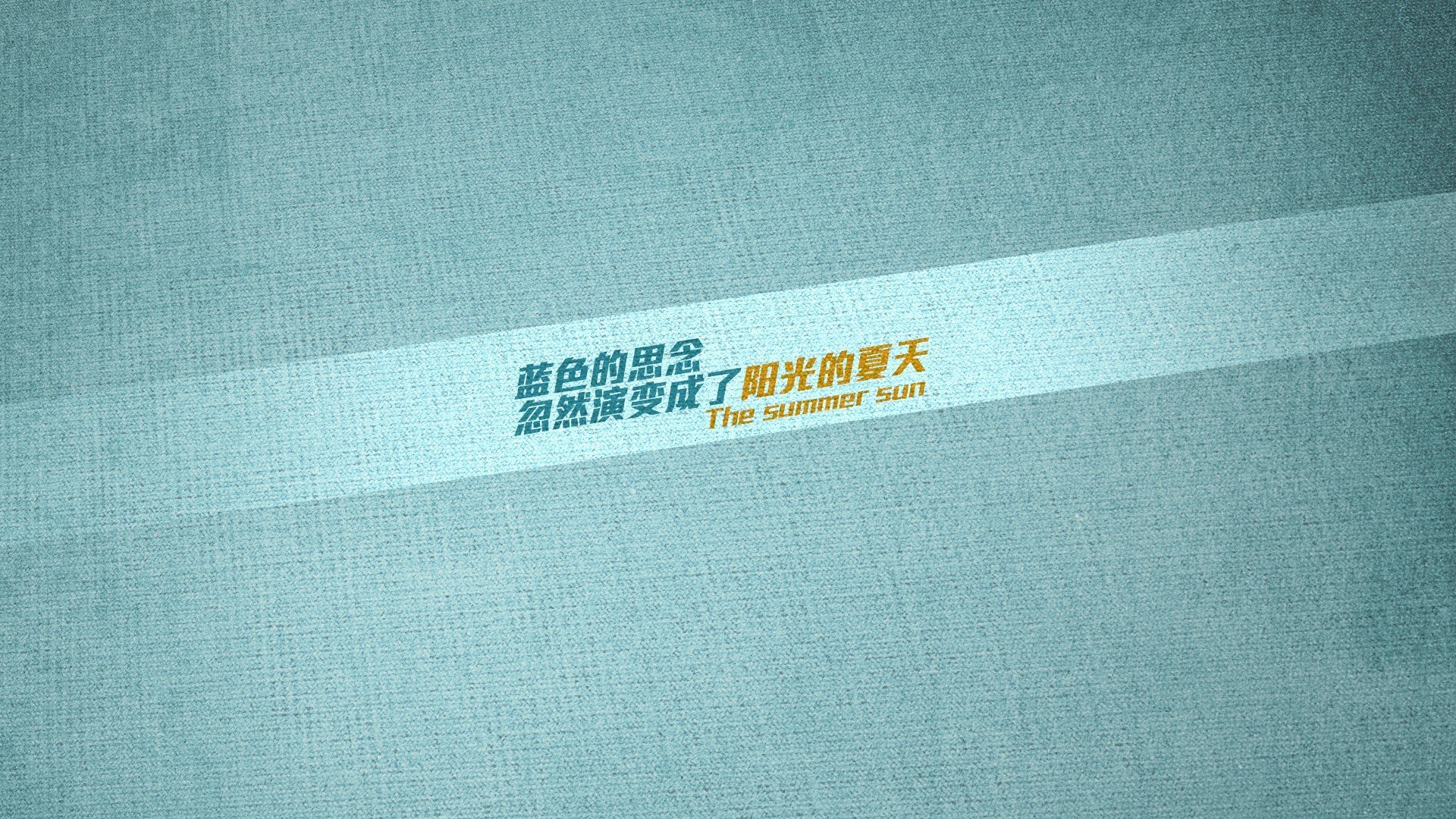 开云平台-草根撼动精英殿堂,当几内亚的呐喊刺穿加克波的孤勇