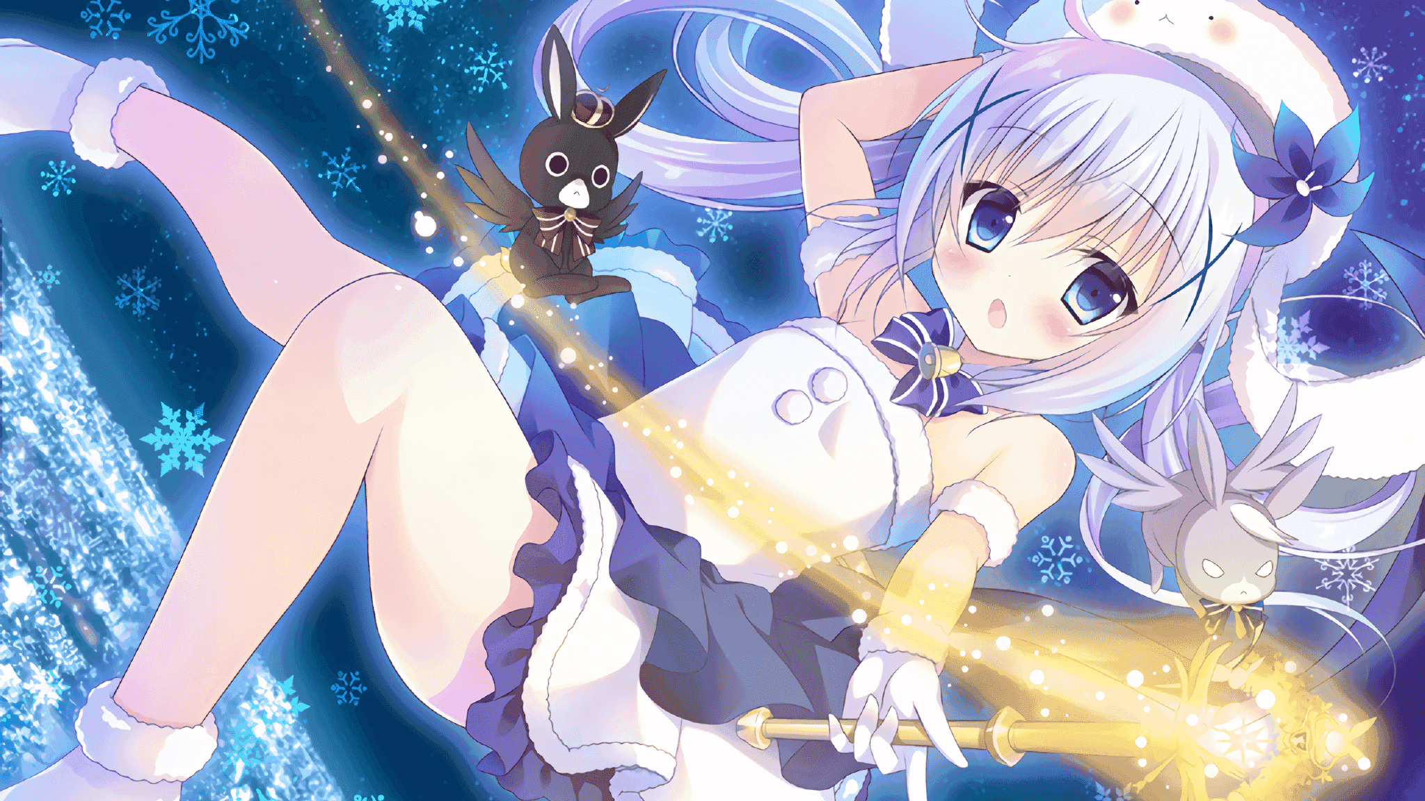 开云体育官方网站-橙衣风暴再起,从压制国米到2026世界杯,托尼如何接过权杖?