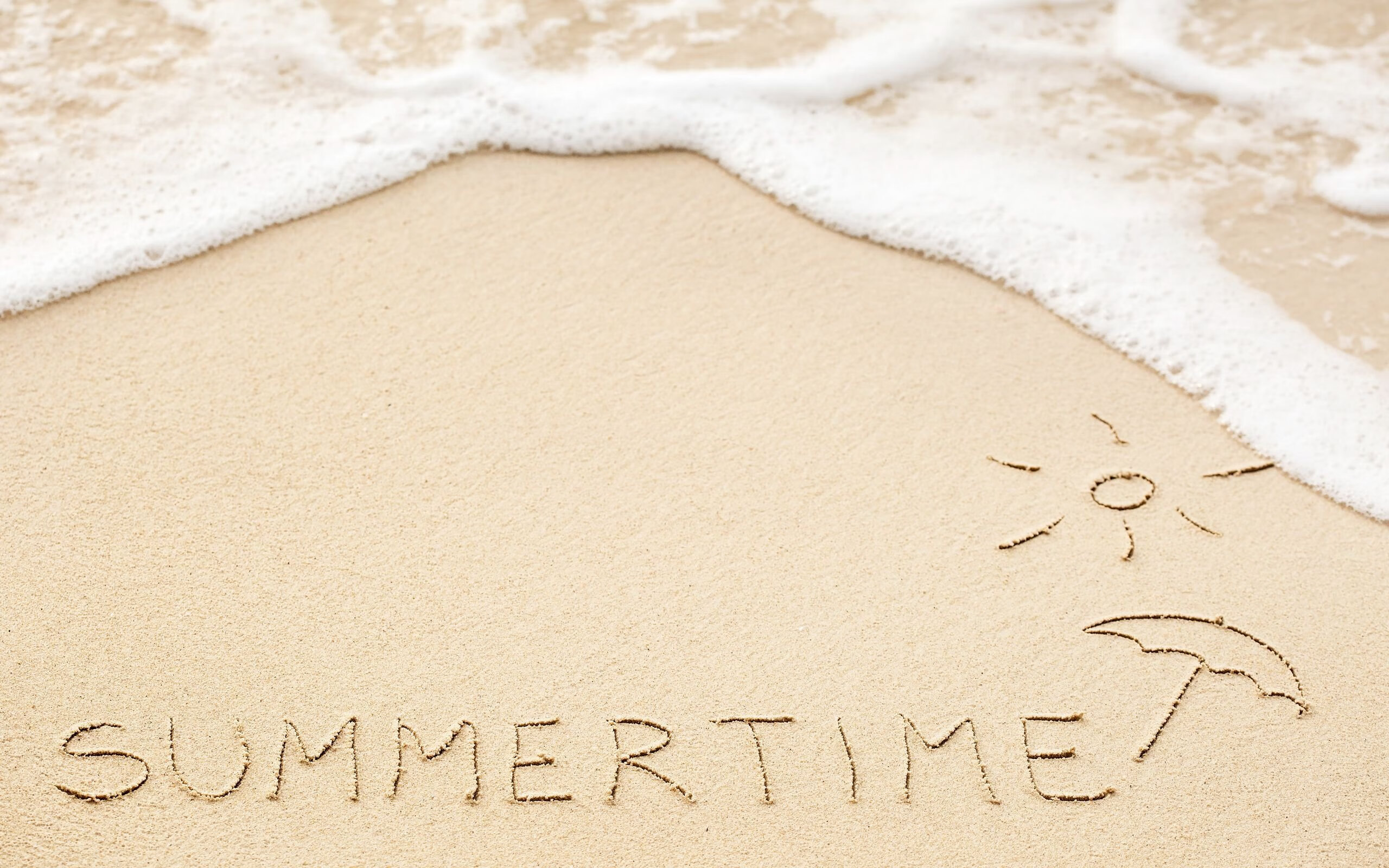 开云体育平台APP-跨界风暴，尼克斯强行终结鹈鹕，库里如何在欧冠半决赛接管比赛？