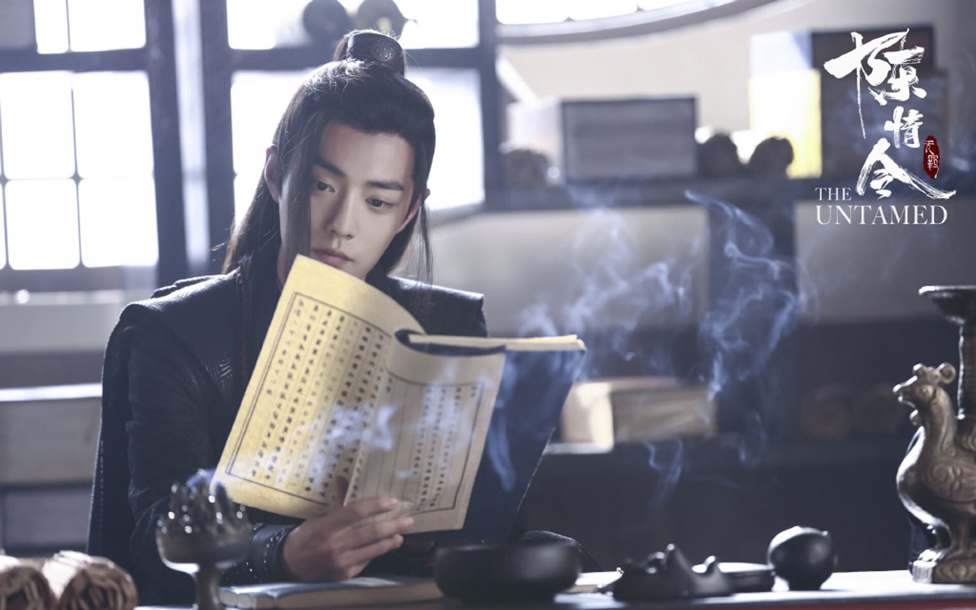 开云体育登录-哈登末节封神！上海力克浙江，超级巨星如何用行动定义关键先生？