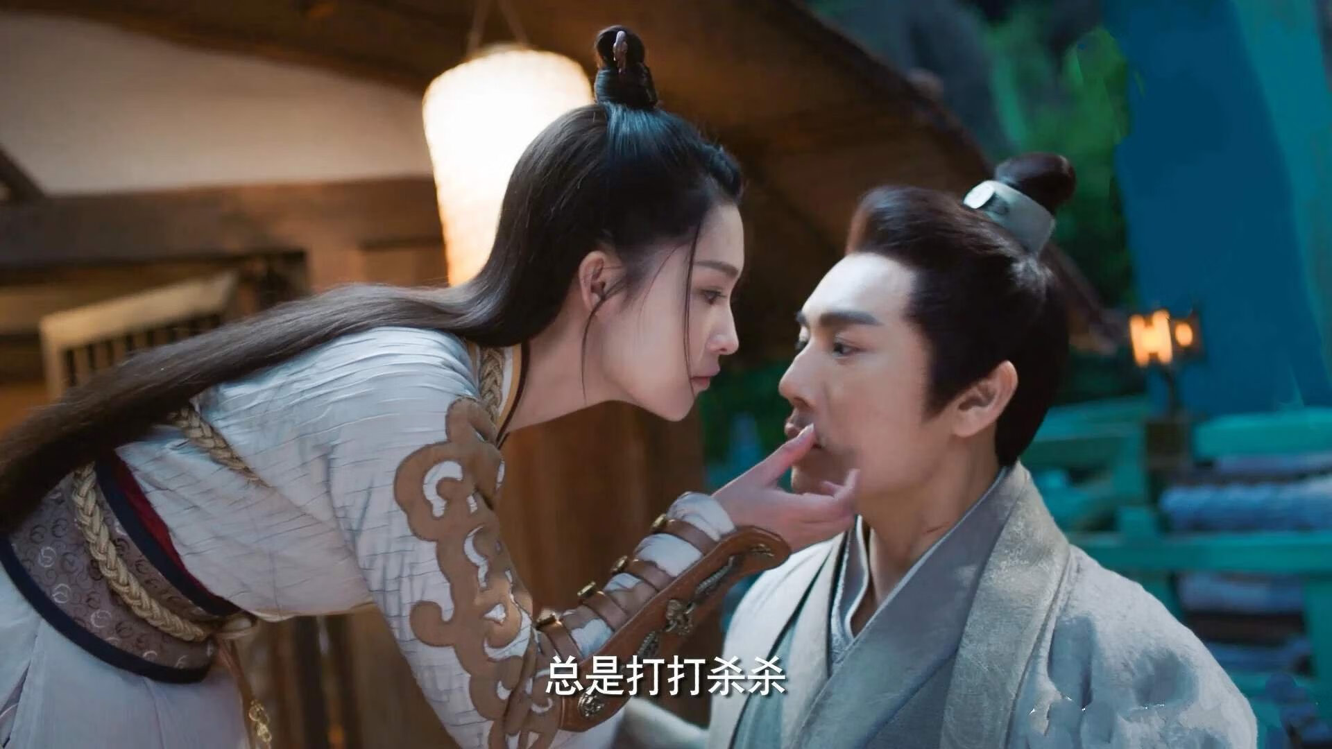 开云官网-魔术逆袭掘金,哈利伯顿一球定乾坤,关键先生的时代已降临