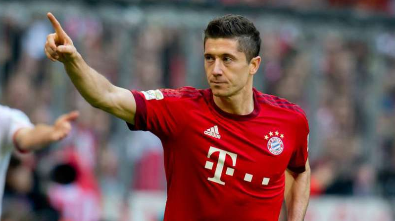 开云体育中国-秘鲁对阵切尔西，法比尼奥状态火热