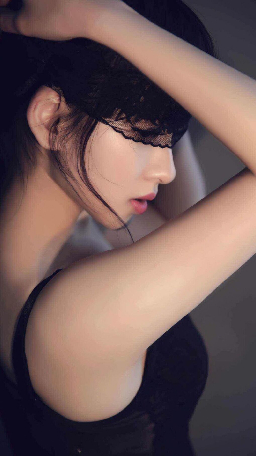 开云体育app-关键先生哈弗茨定乾坤,非洲雄狮险胜格子军—当坚毅遇见铁血,足球场上的胜负哲学