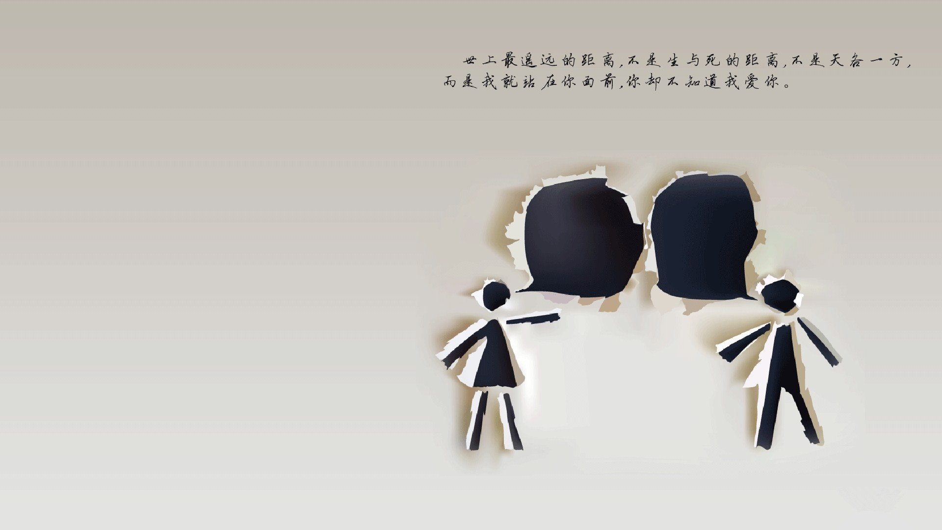 开云下载-利拉德时刻，那个用冷血三分点燃总决赛之夜的孤胆英雄