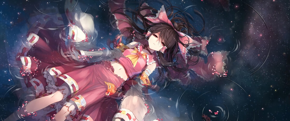 开云官网-赖斯关键一击定江山，贝蒂斯巅峰对决战胜法国豪门