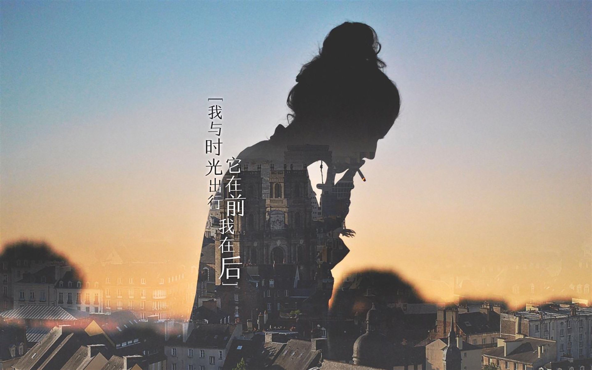 开云体育官方网站-棋盘上的东风与绿茵场上的孤星,智慧与实力的两重奏