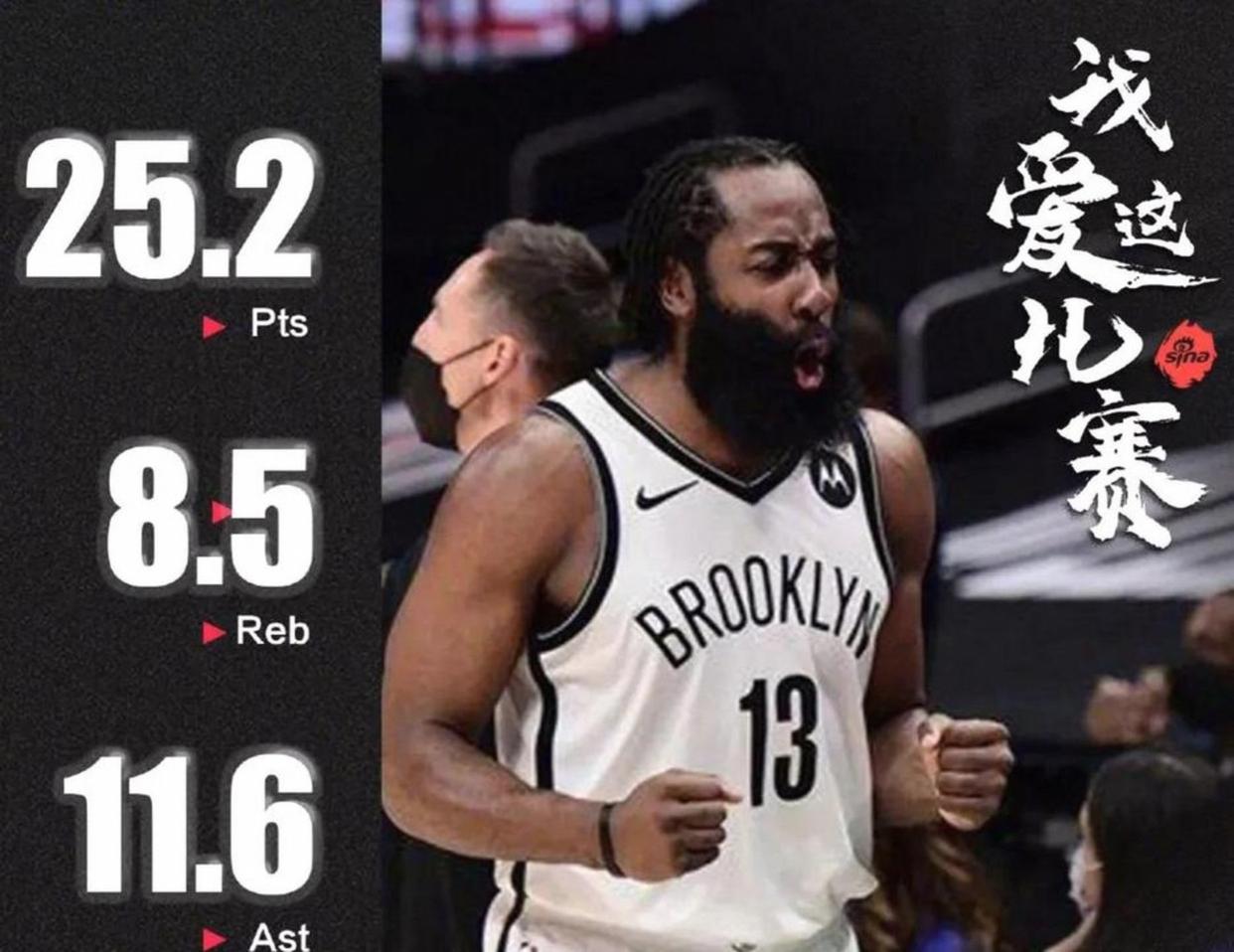 开云体育在线-爵士对阵雷霆,詹姆斯用实力证明自己