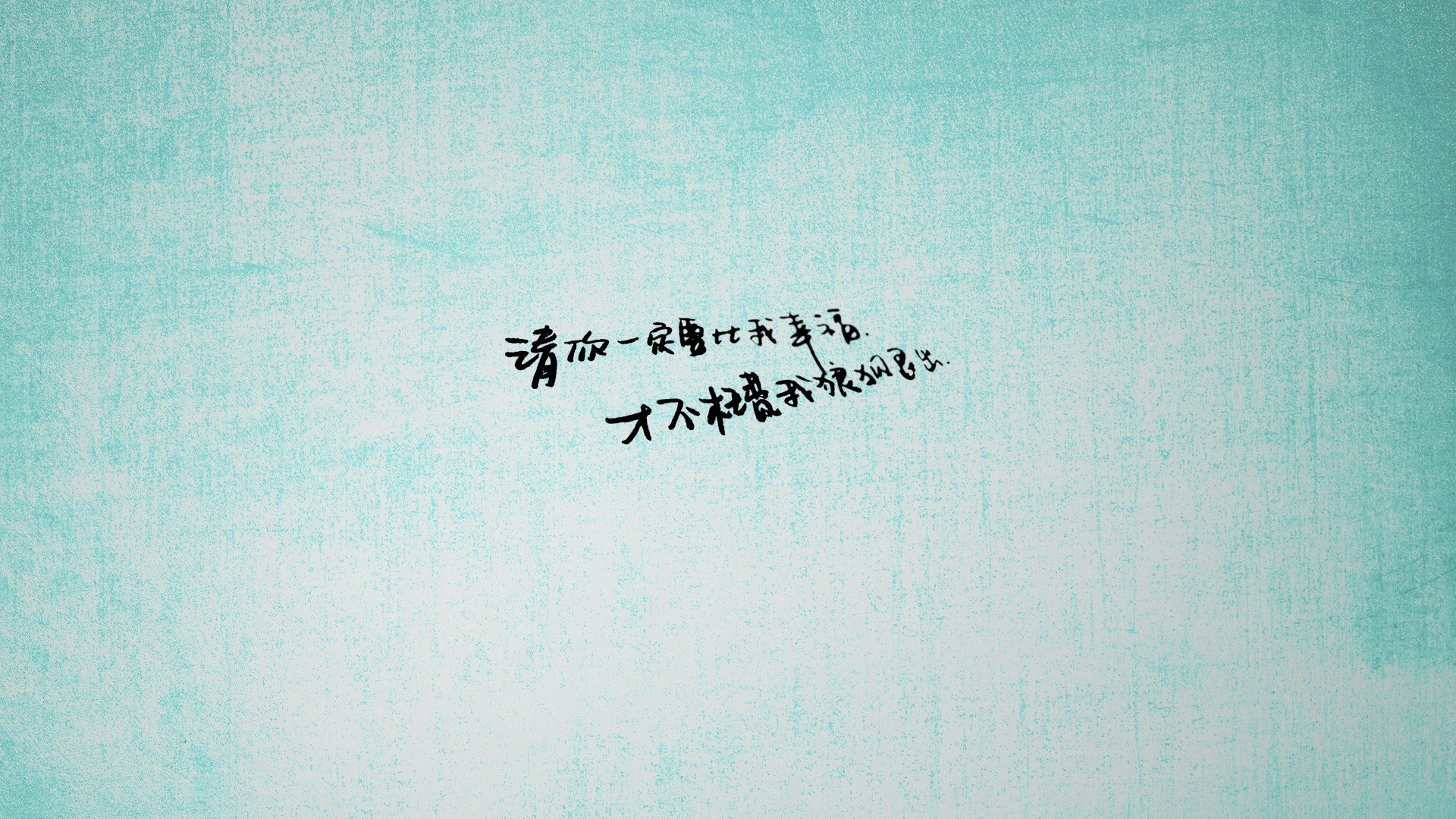 开云体育官方网站-2026世界杯之夜,保罗数据全面爆炸,重塑足球未来
