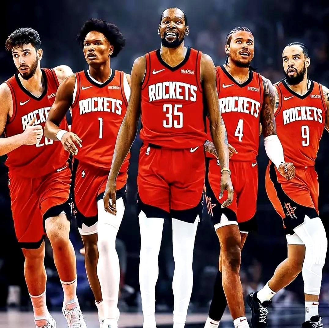 开云体育平台APP-小贾伦带动全队节奏，雄鹿一波带走火箭