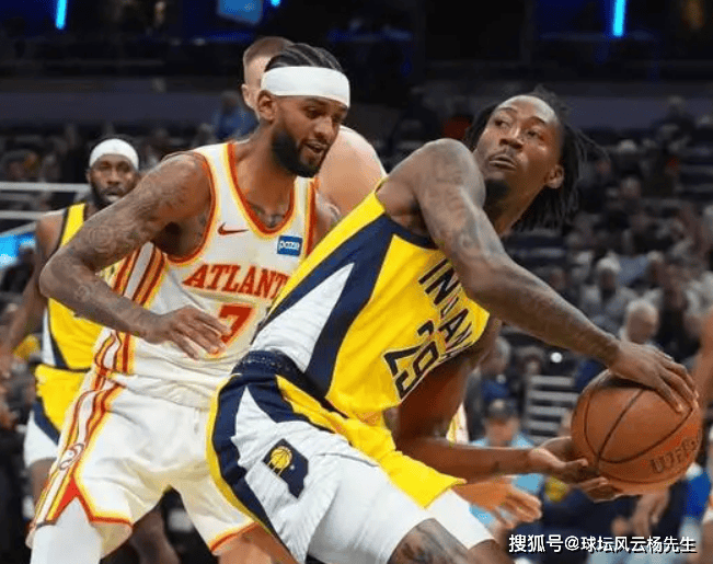 开云体育平台APP-季后赛抢七焦点战,步行者爆冷热火