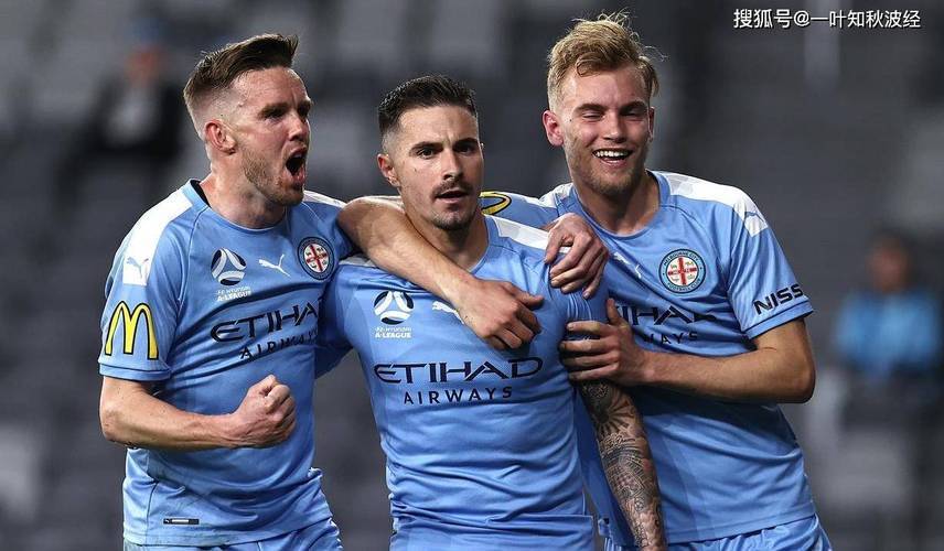 开云体育在线-奥运周期关键战焦点战，曼联碾压乌拉圭