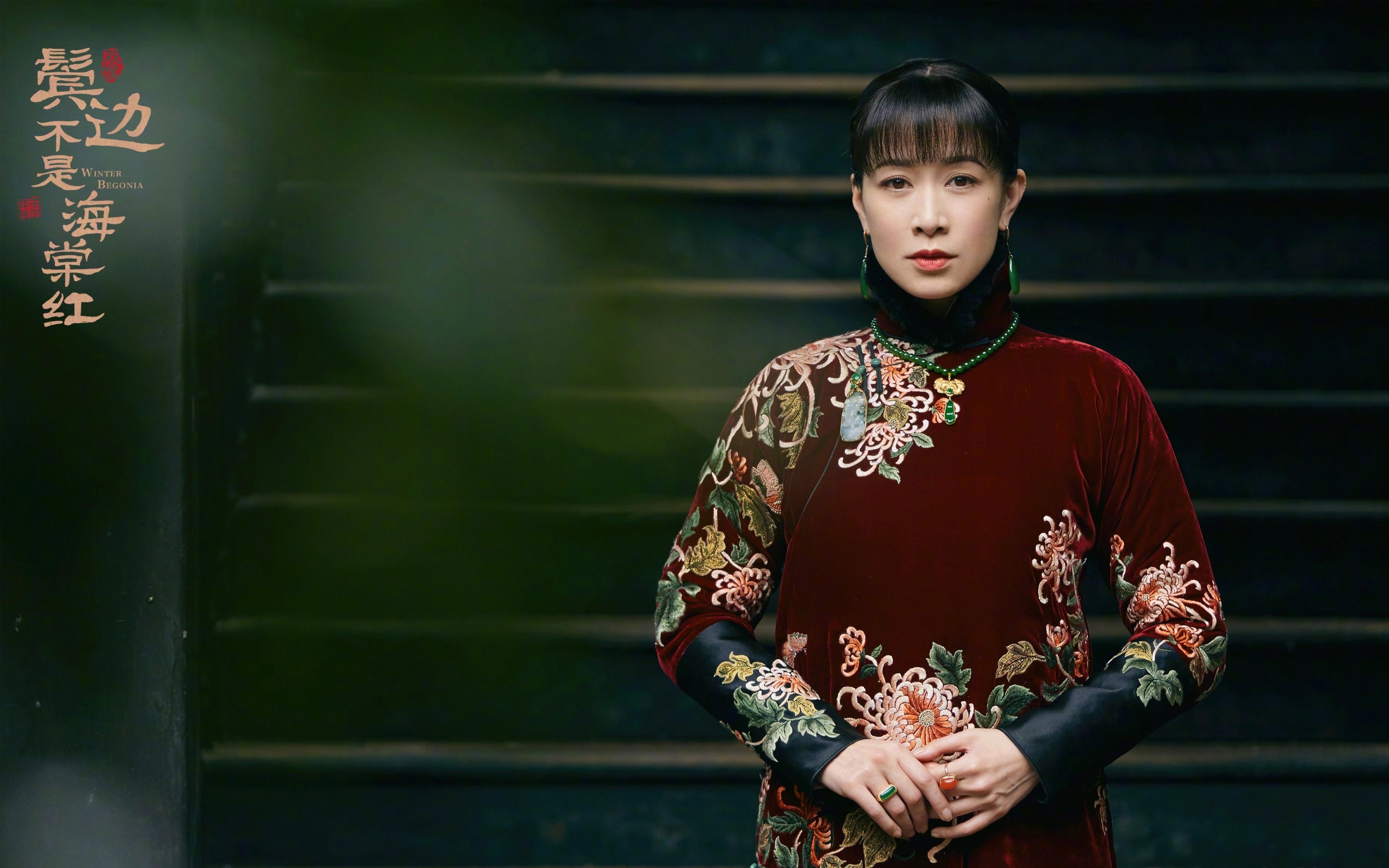 开云体育官网-NBA季后赛焦点战,活塞强势终结新疆队,跨界对决引爆篮球界