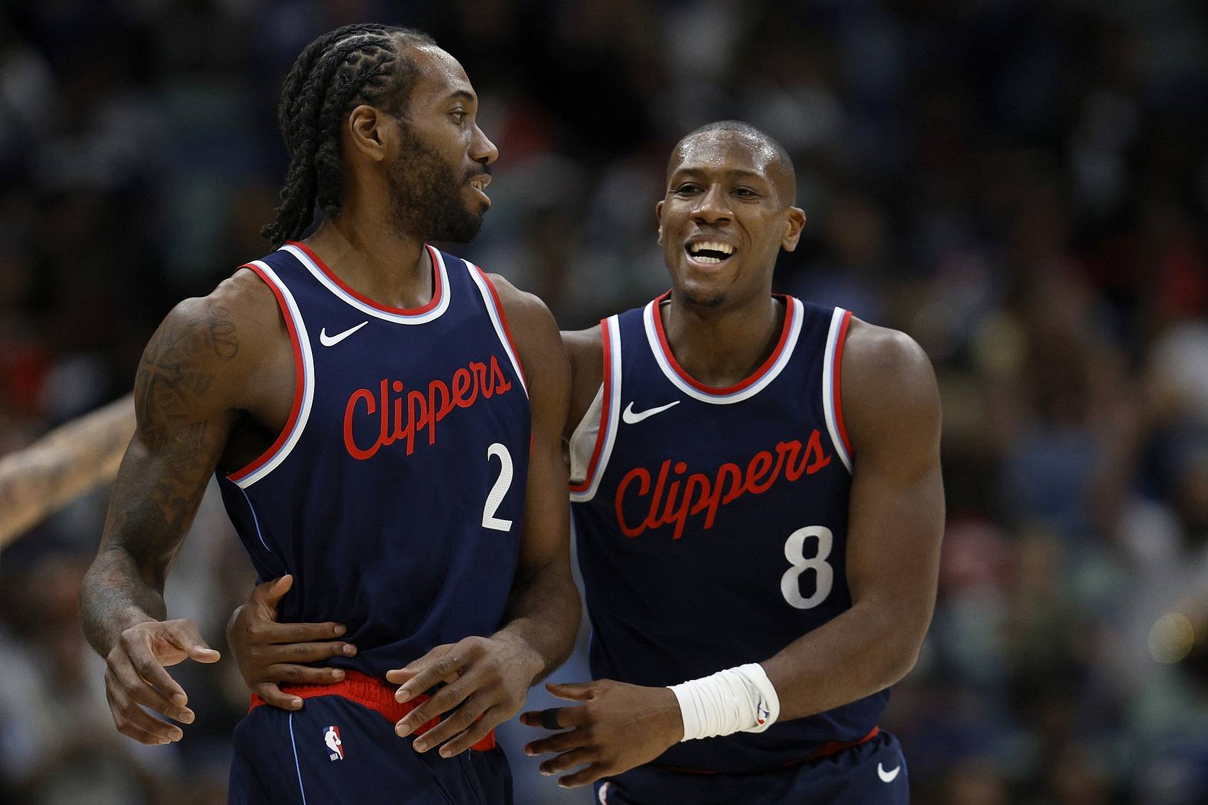 开云体育入口-太阳硬仗取胜快船，恩比德在西甲国家德比接管比赛