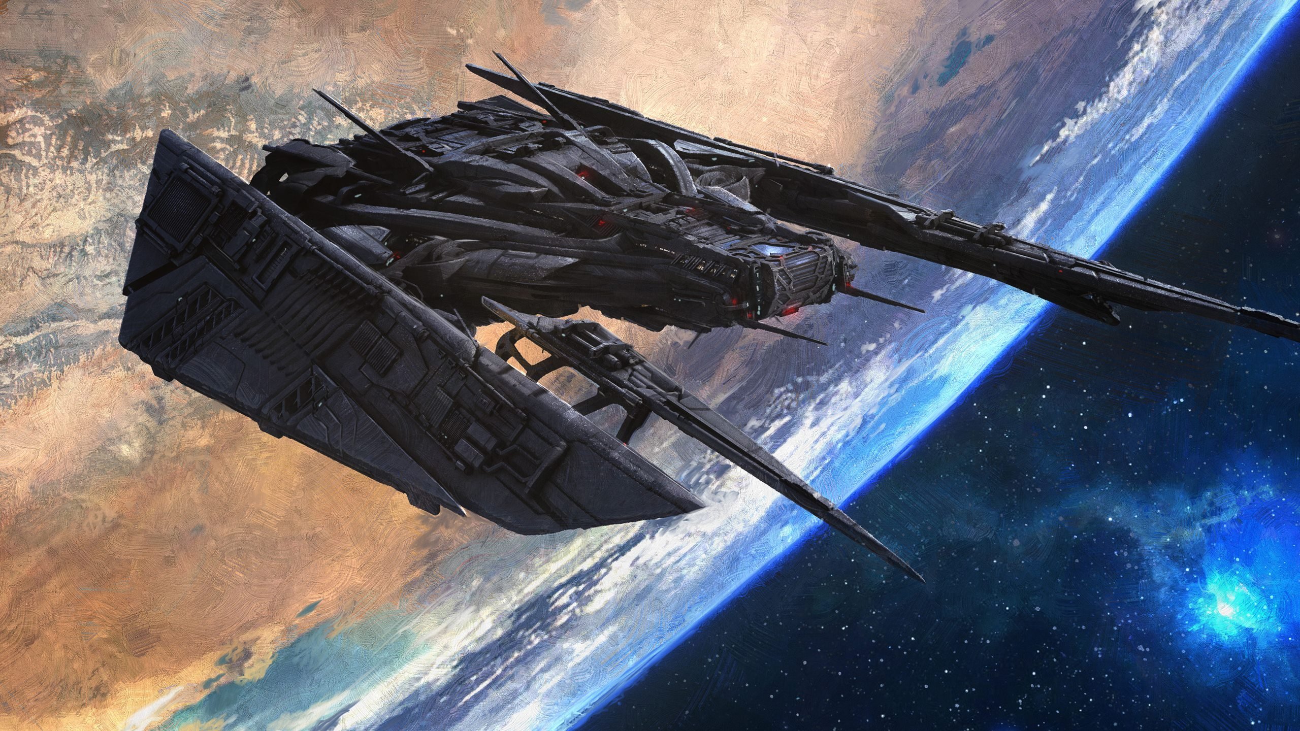 开云官网-风暴眼对决,当鹈鹕铁壁遭遇灰熊奔雷,拉文如何主宰攻防命脉?