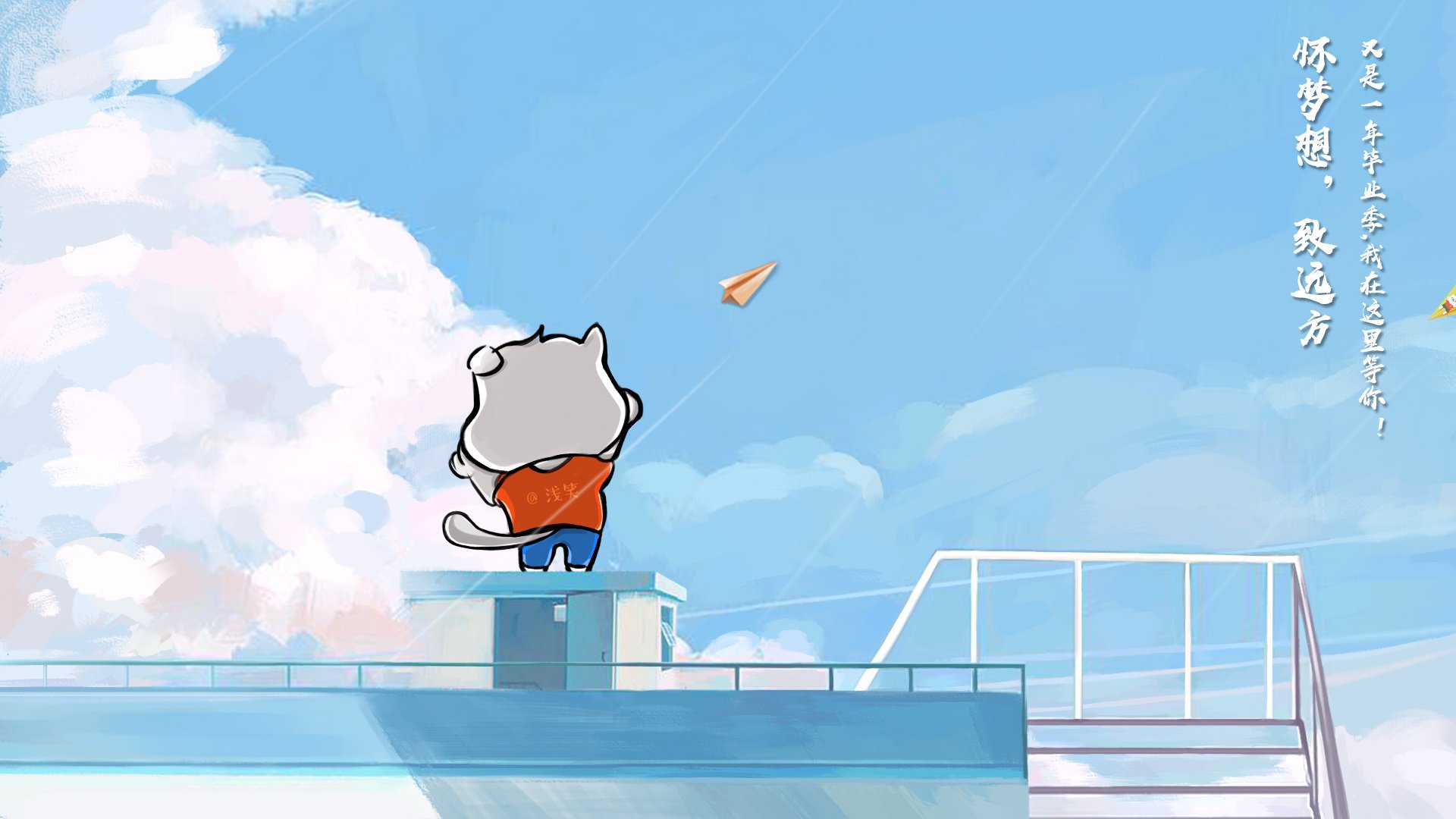 开云体育在线-铁壁封锁,权杖交接,当乌拉圭的防线成为委内瑞拉无法逾越的叹息之墙