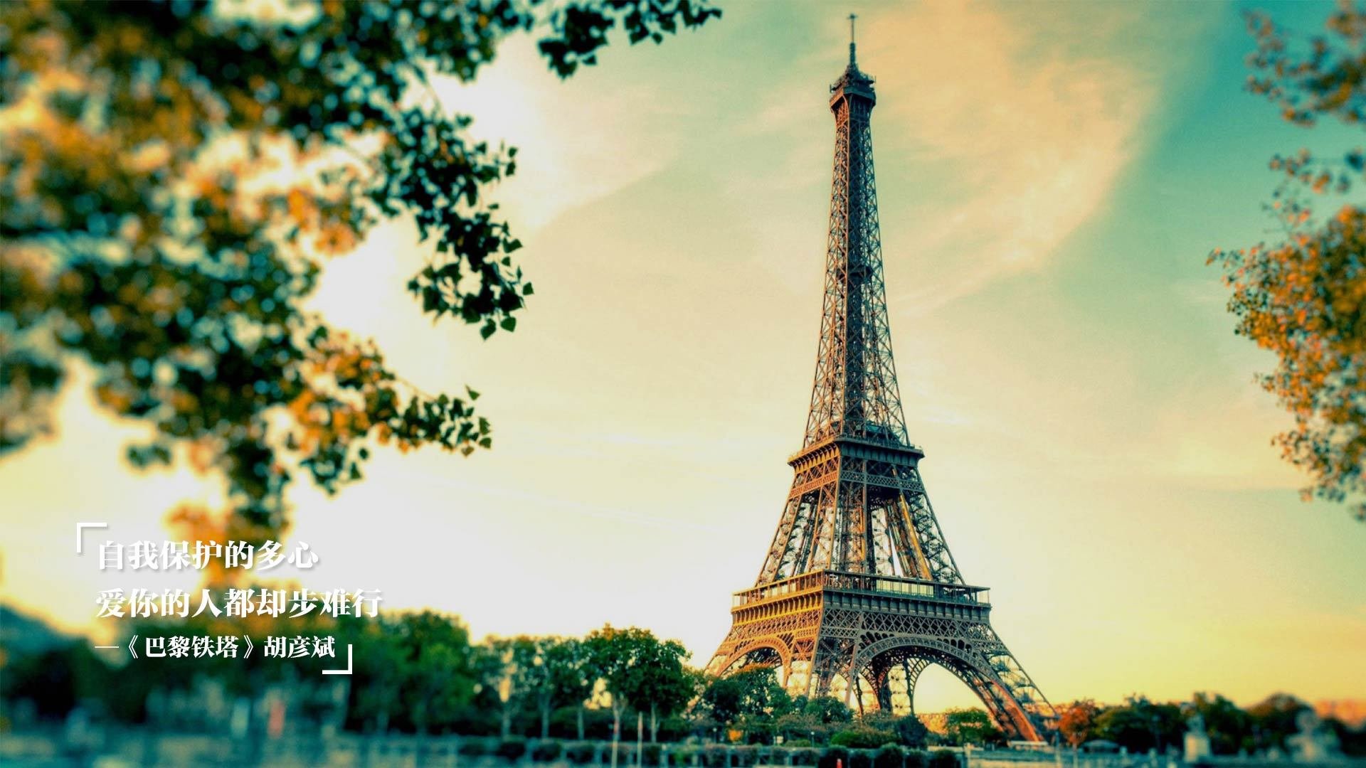 开云平台-加时赛迪亚斯一锤定音，苏格兰力克罗马书写历史