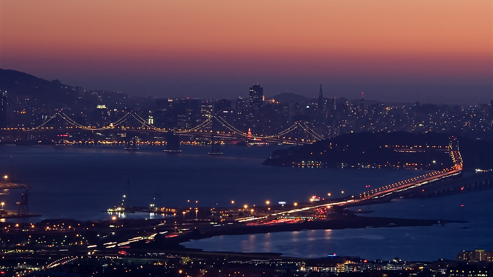 开云下载-伊萨克的巅峰之战，法兰西铁骑如何终结哥伦比亚的不败神话