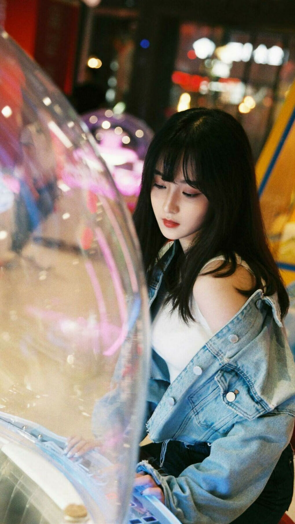 开云下载-伊萨克的巅峰之战，法兰西铁骑如何终结哥伦比亚的不败神话