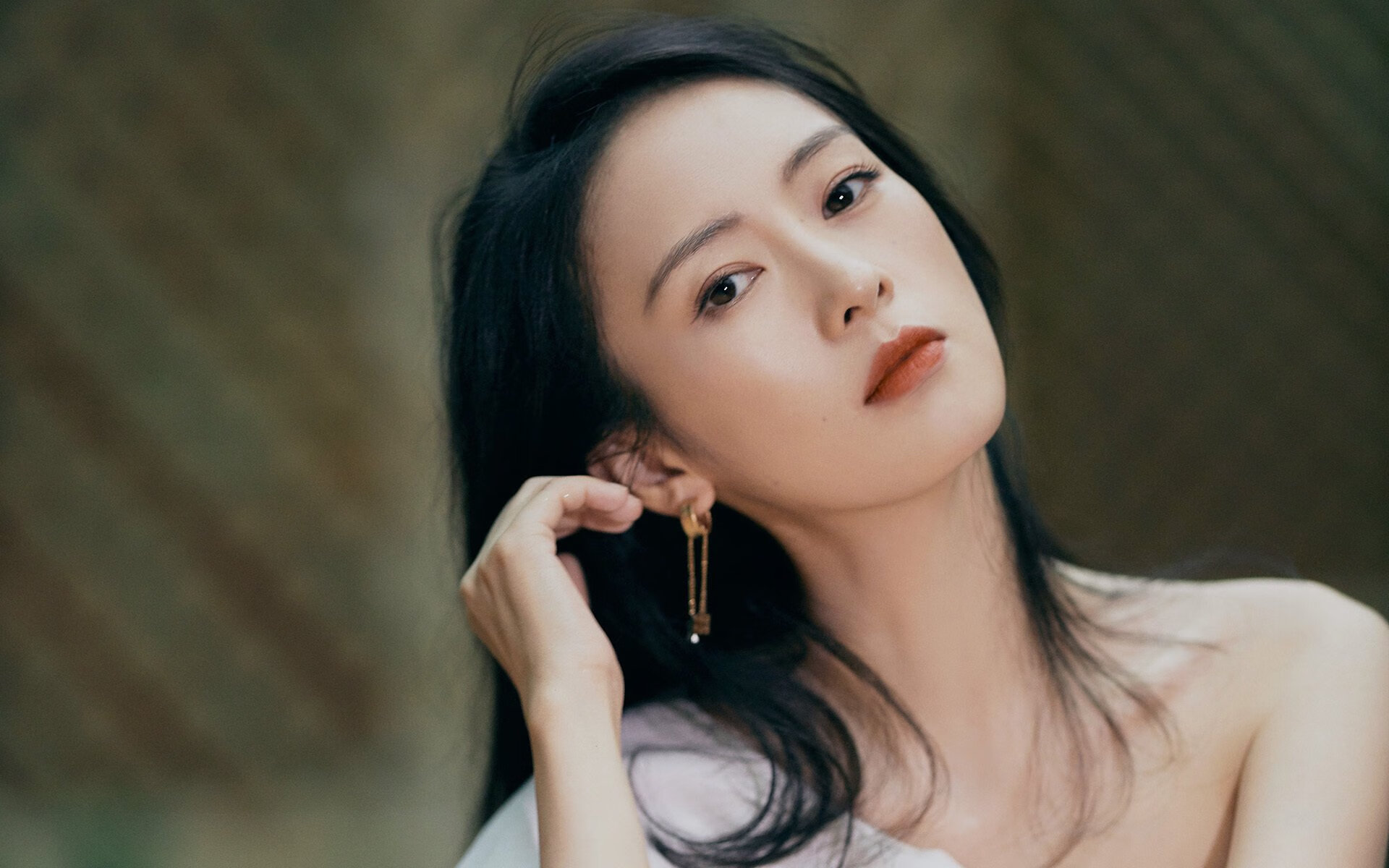 开云体育下载-当步行者单节击溃尼克斯,贝恩在巴林赛道接管比赛,论竞技体育中那决定性的接管时刻