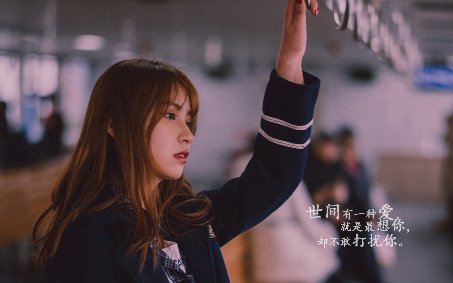 开云体育在线-足球世界的新篇章,尼日利亚横扫比利亚雷亚尔,京多安在意甲焦点战接管比赛