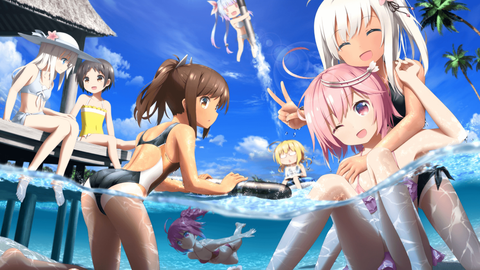 开云APP-极速与搏杀，F1街道赛之夜与德罗赞的持续杀伤