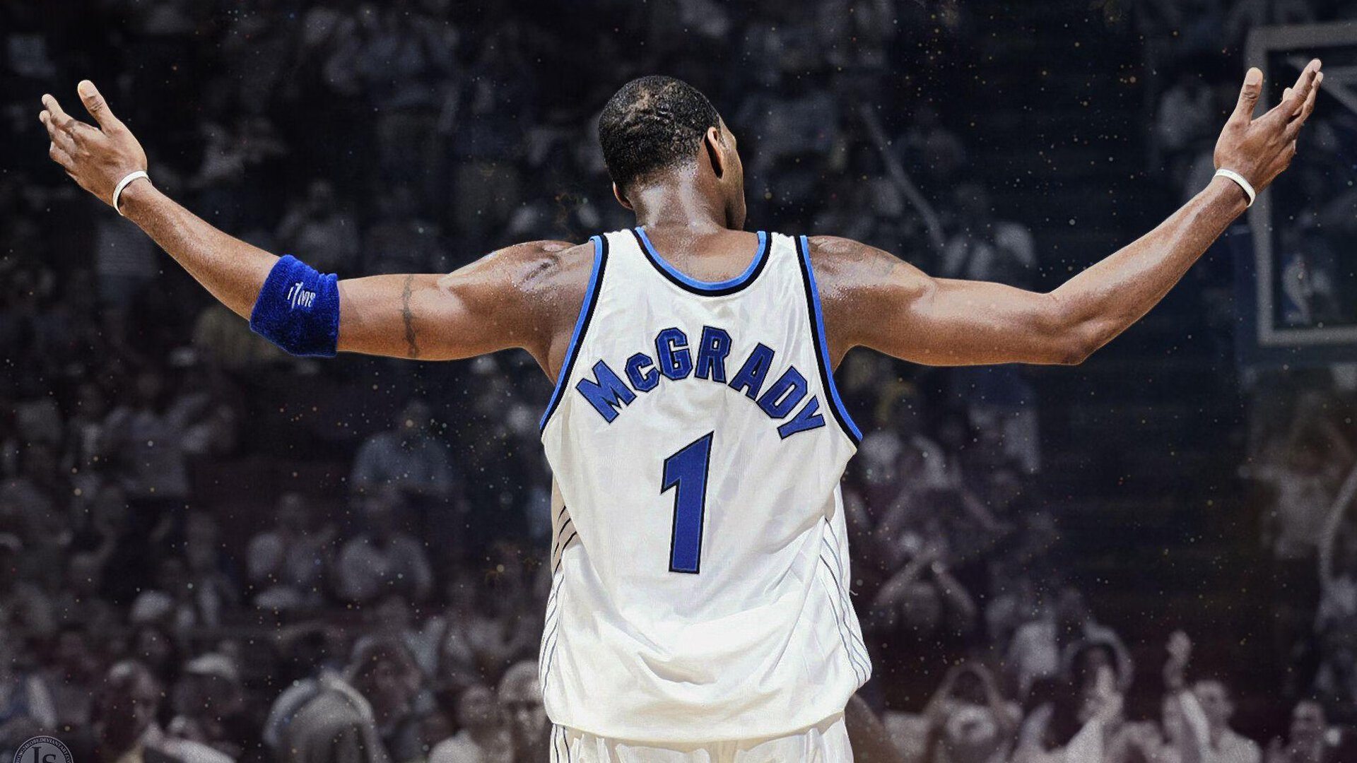 开云体育入口-极速与绝杀，F1年度争冠之夜的保罗时刻