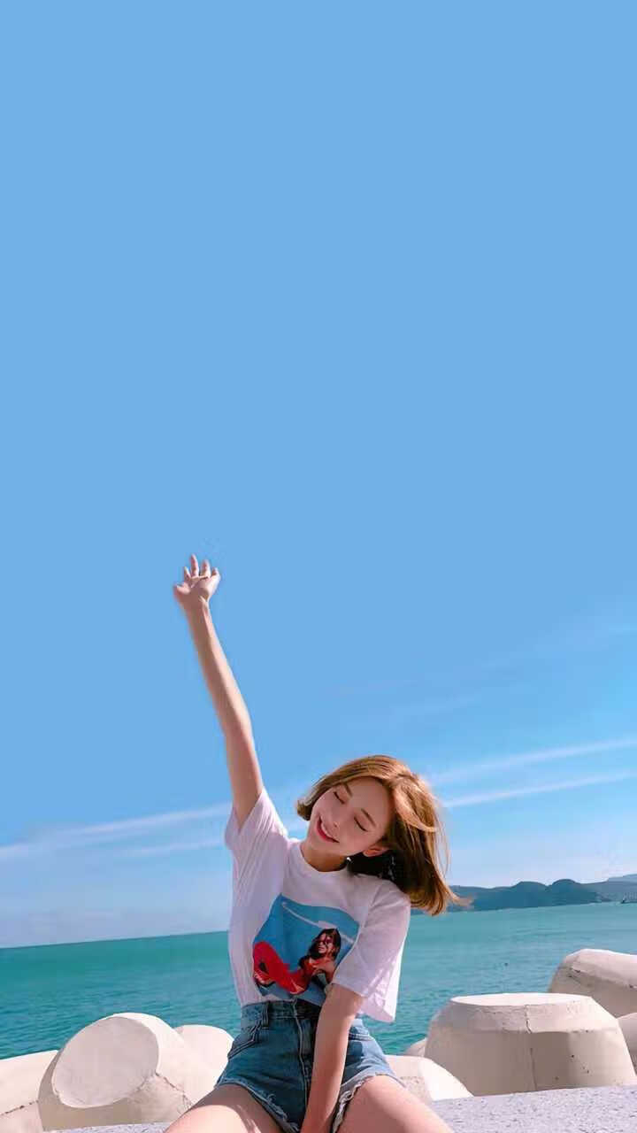 开云体育-掘金以金砖之稳粉碎开拓者，但关键先生的徽章为何落在了东契奇的肩头？