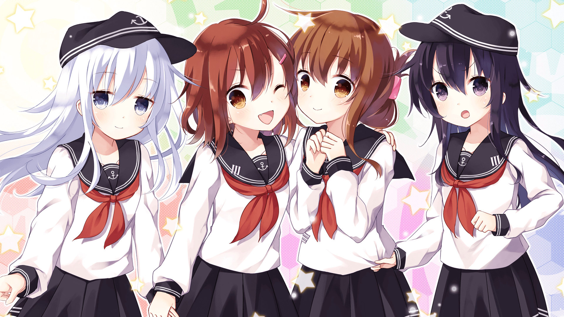 开云平台-暗夜突围，奥运关键战夜的里程碑，如何为人类精神加冕？