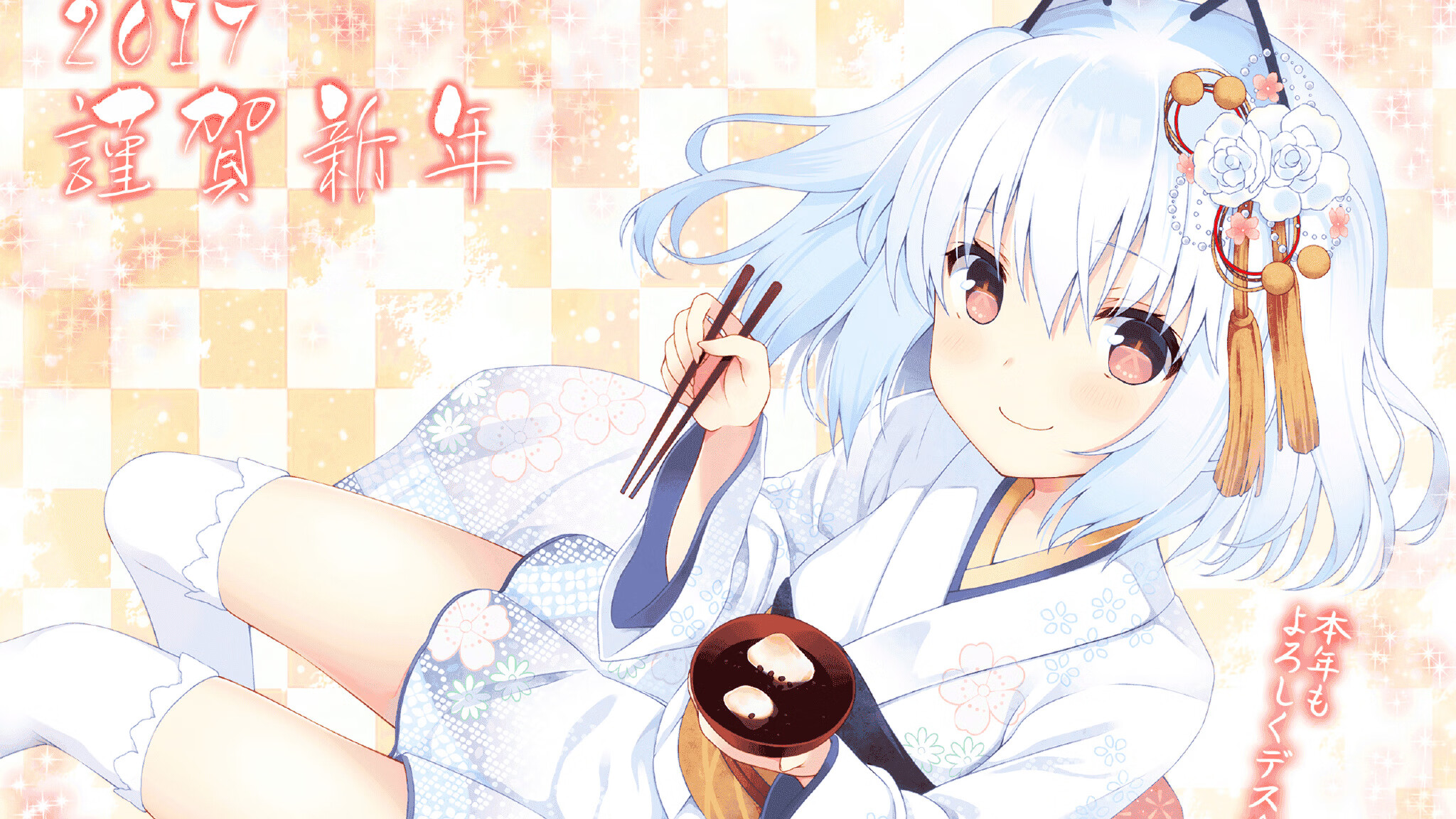 开云下载-骑士以节奏掌控击溃湖人,欧文在焦点战重新证明巨星价值