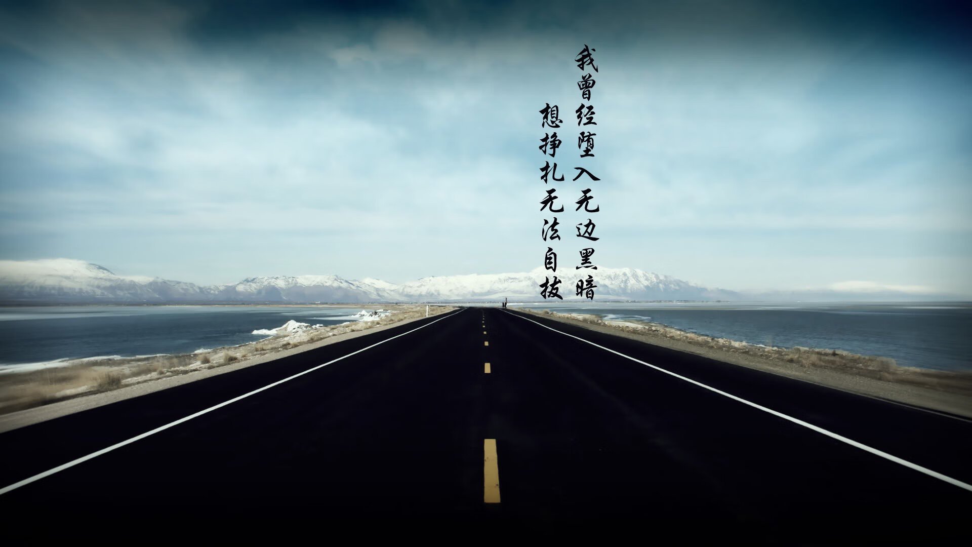 开云体育中国-布克末节狂飙接管比赛,雄鹿全面压制新疆队取胜利