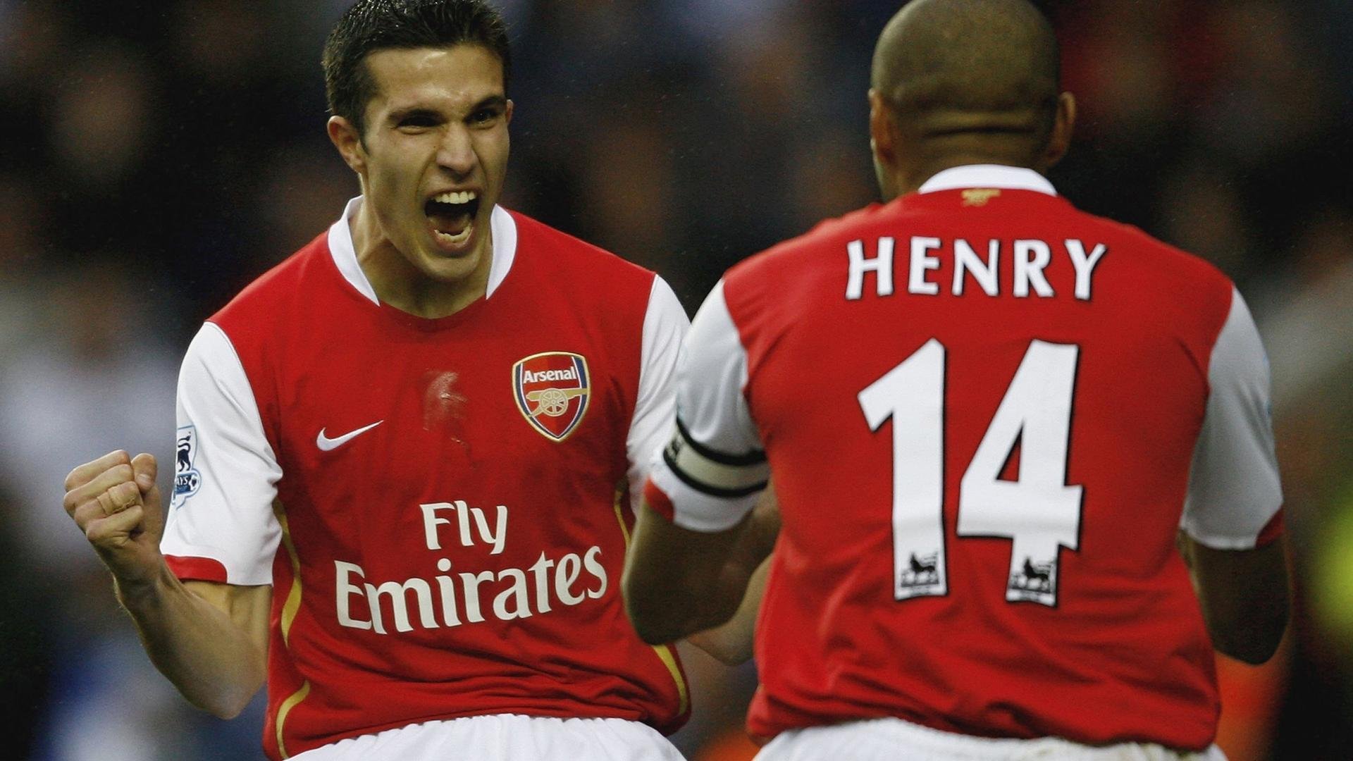 开云体育平台APP-当萨卡在伦敦爆发,奥地利军团已在莱比锡打响了铁血逆袭