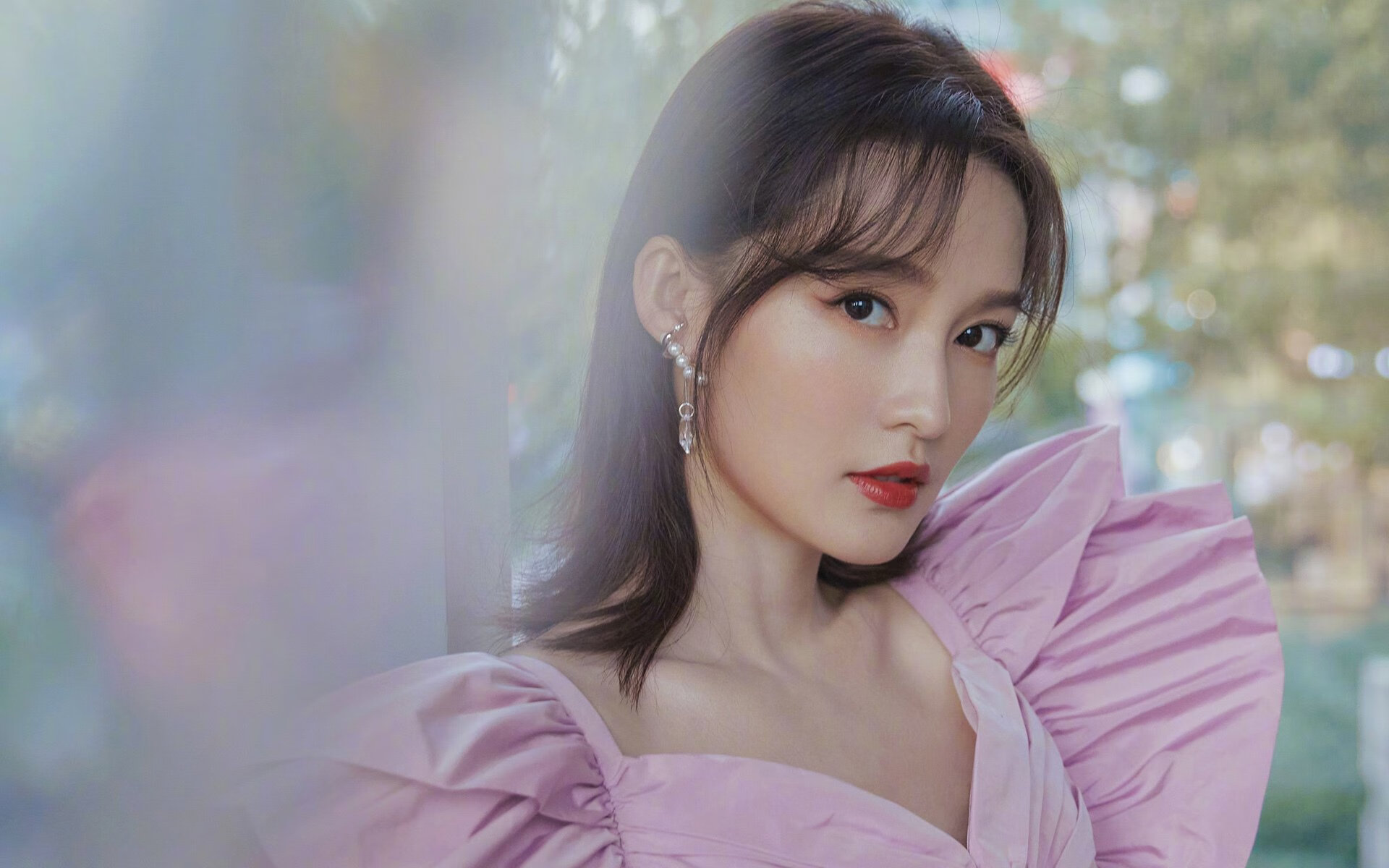 开云体育平台APP-当萨卡在伦敦爆发,奥地利军团已在莱比锡打响了铁血逆袭