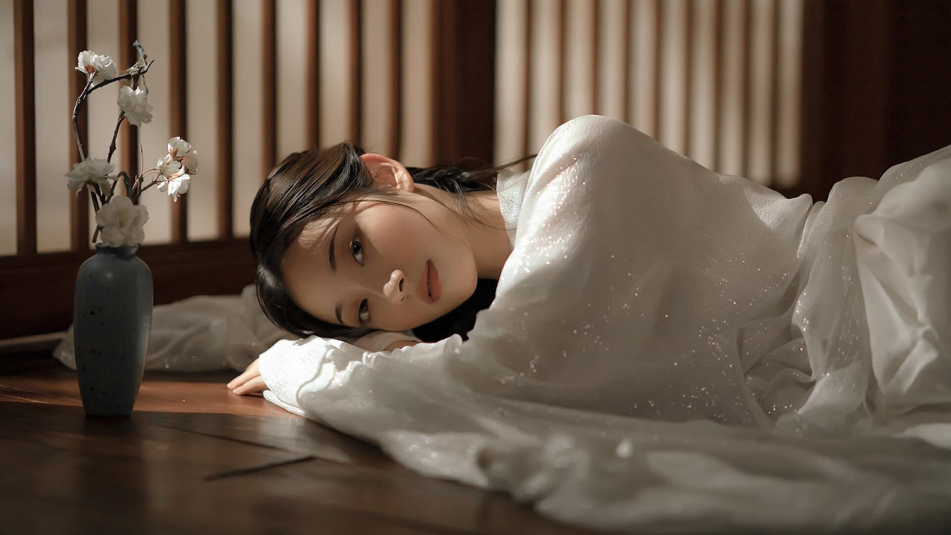 开云体育登录-双线争锋,F1年度冠军决战与森林狼的稳固胜局