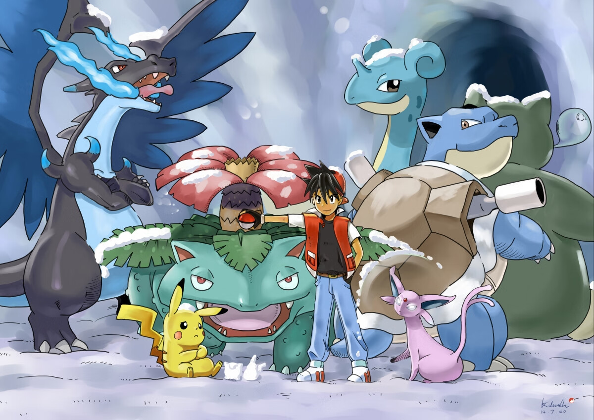 开云下载-绝境长城崩塌！贝恩逆转风暴击穿森林狼铁蹄